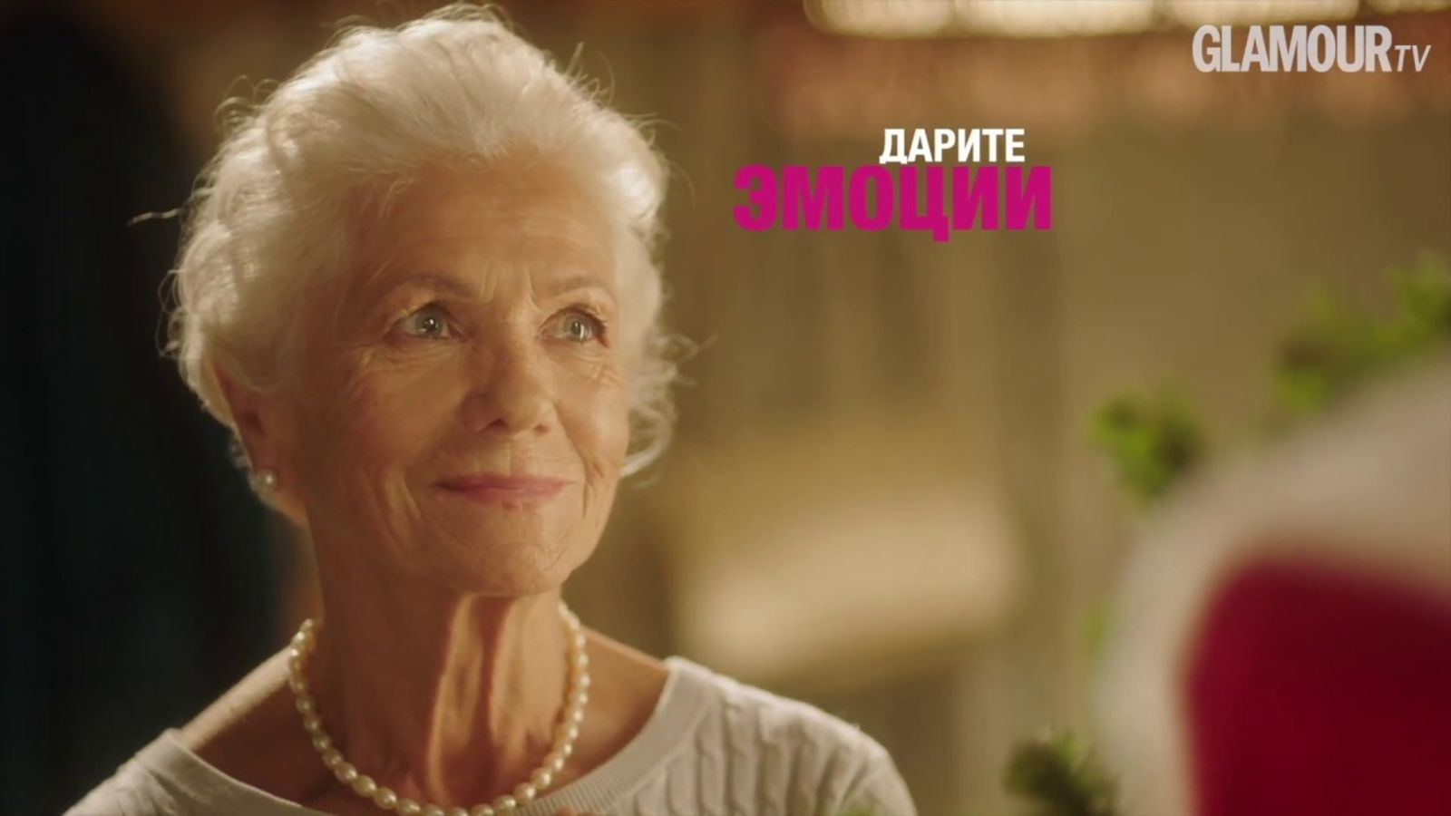 Все, кому вас не хватает