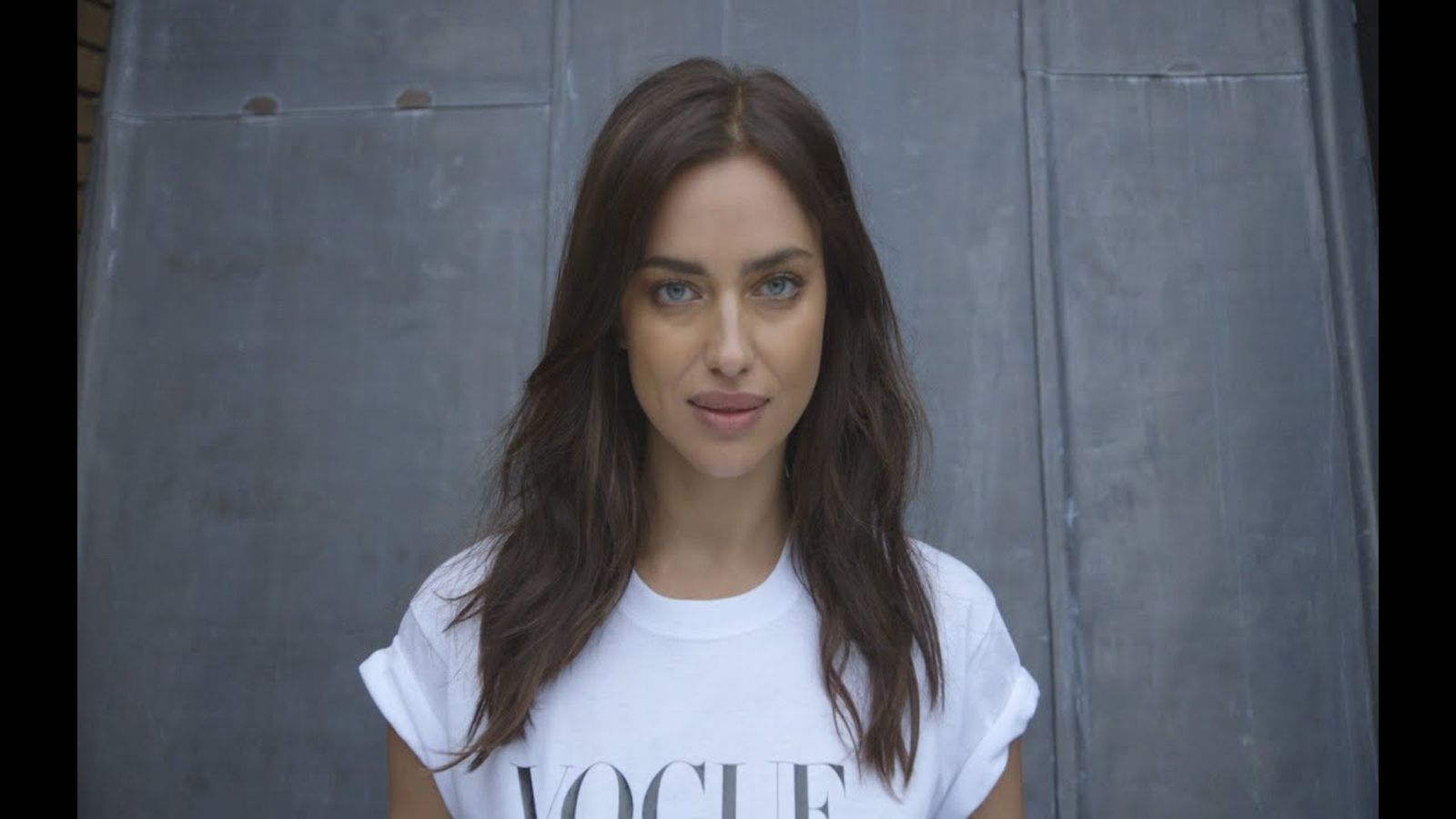 VOGUE Fashion's Night Out 2016 – 6 сентября, не пропустите!