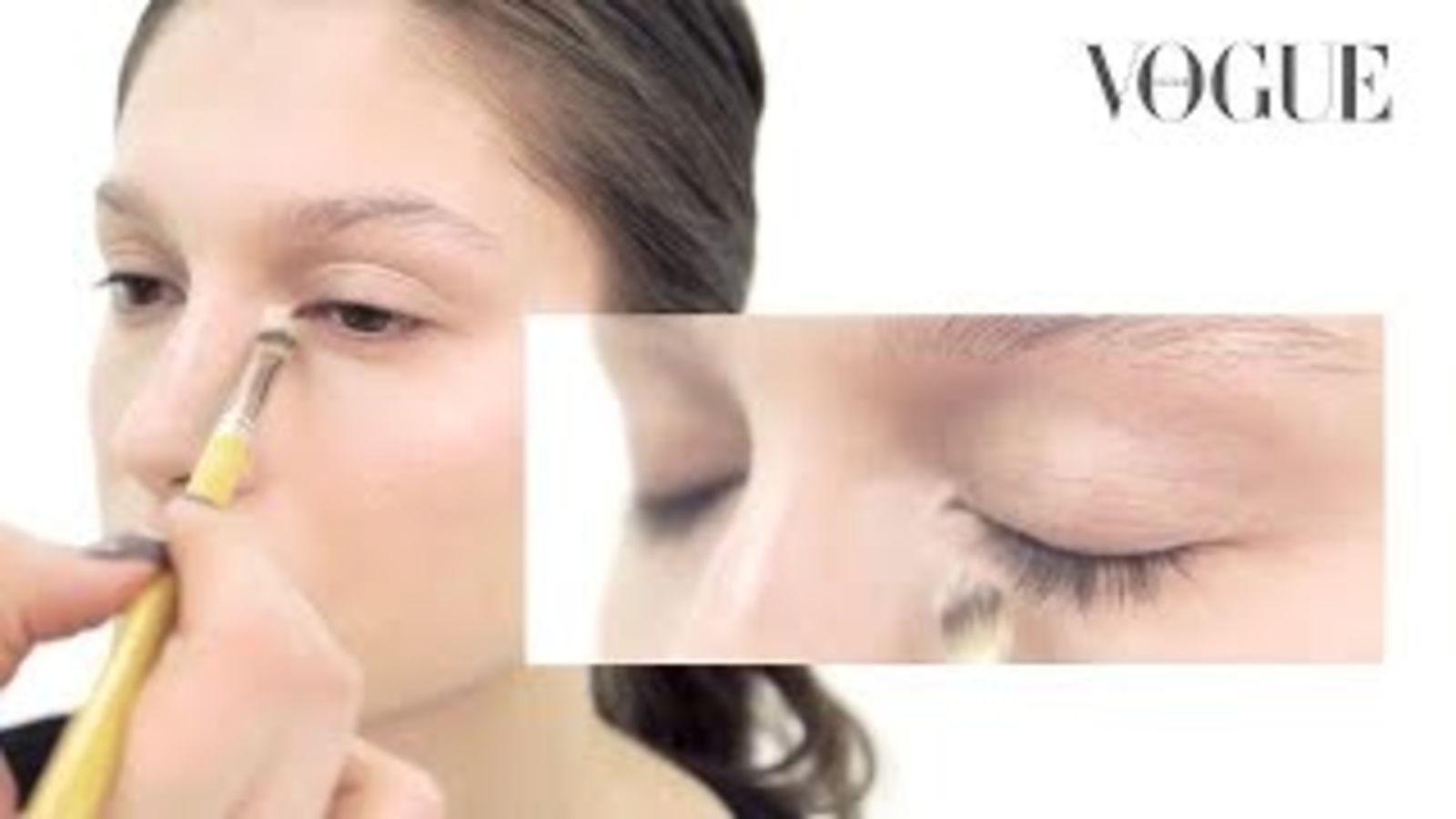 Как сделать идеальный тон лица: видеоинструкция от визажиста L'Oreal Paris
