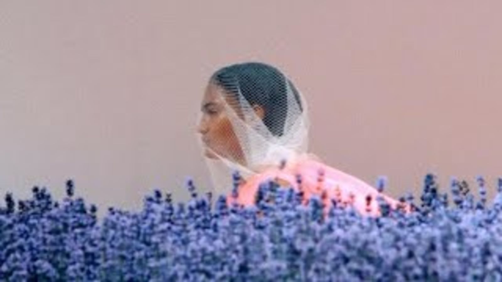 Giambattista Valli Couture осень-зима 2018