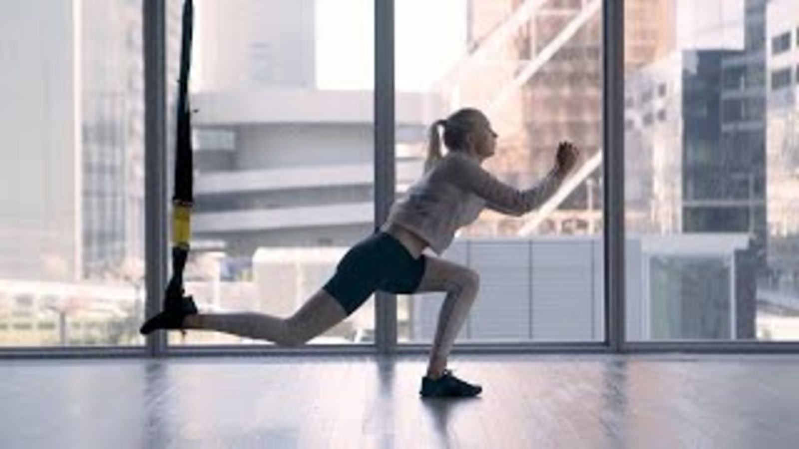 Анжелика Тиманина рассказывает, как подготовиться к серфингу