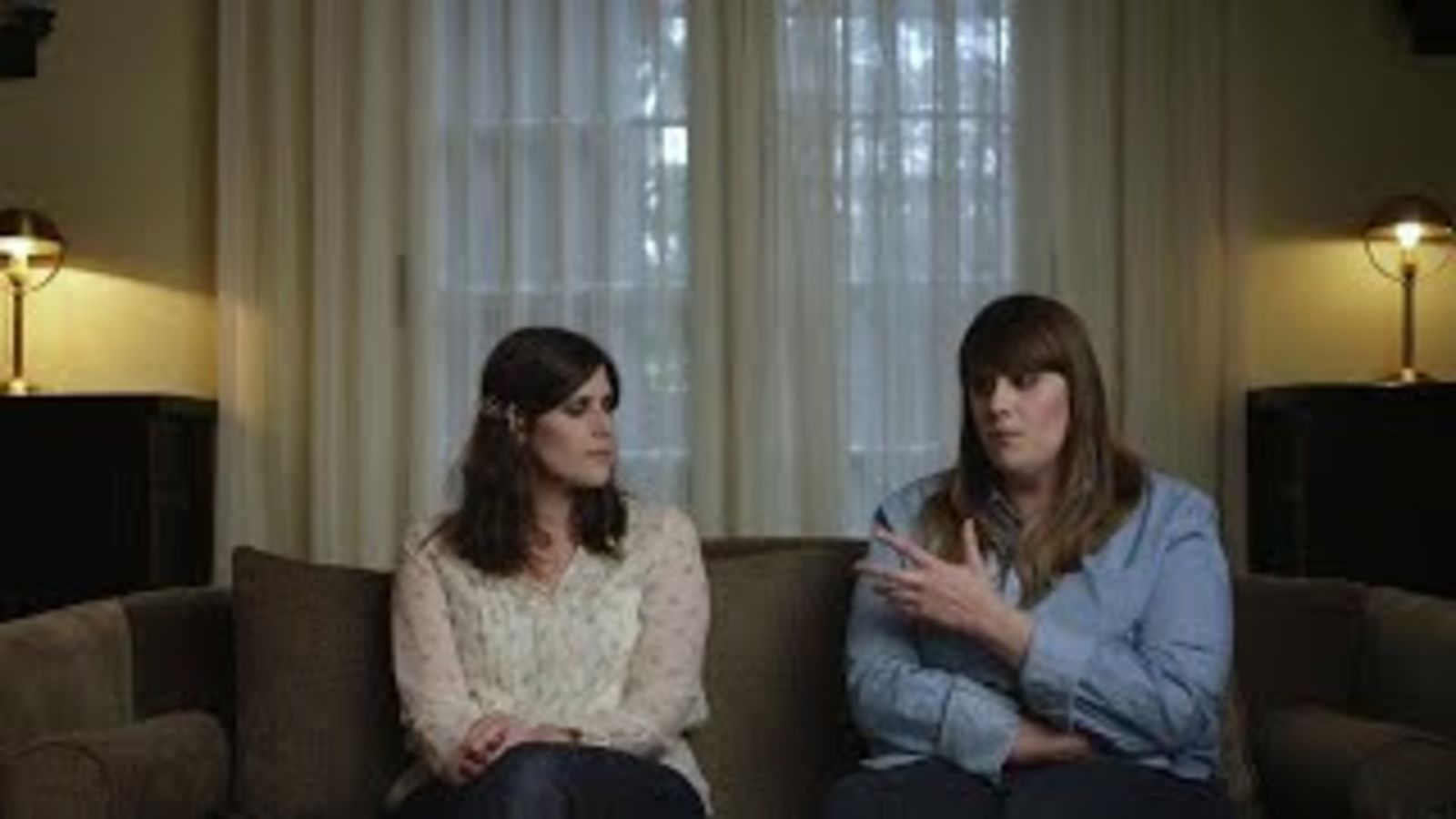 Голоса моды: Rodarte