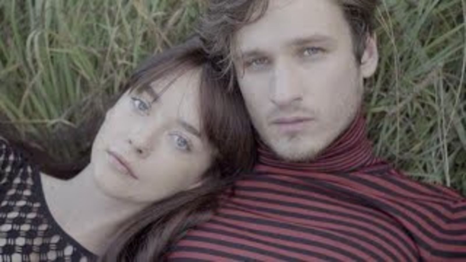 Thomas Mraz, GONE.Fludd, Boulevard Depo, группа «Мы», Кирилл Рихтер, «Мальбэк», Сюзанна в интервь...