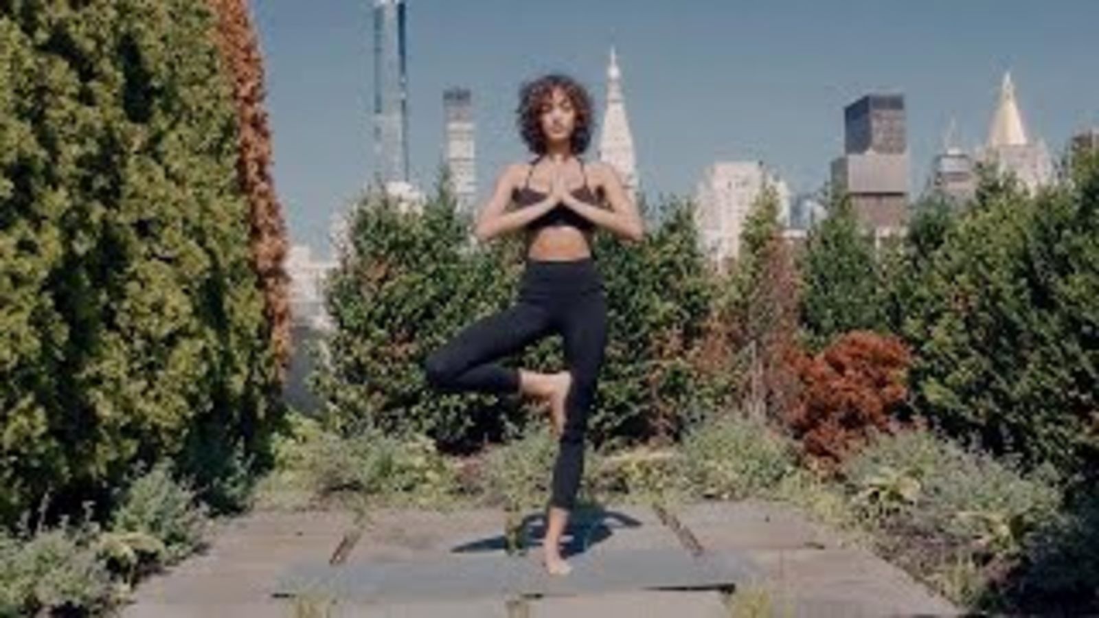 Дневники модели с Аланой Арингтон