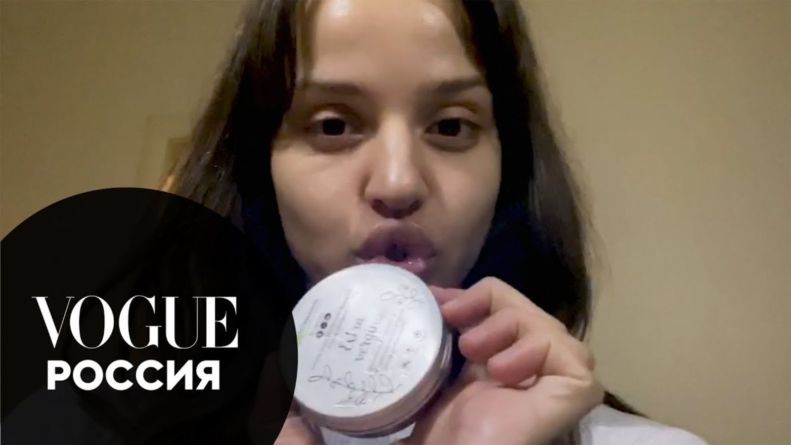 Сюзанна о гигиене пространства и домашнем чтении