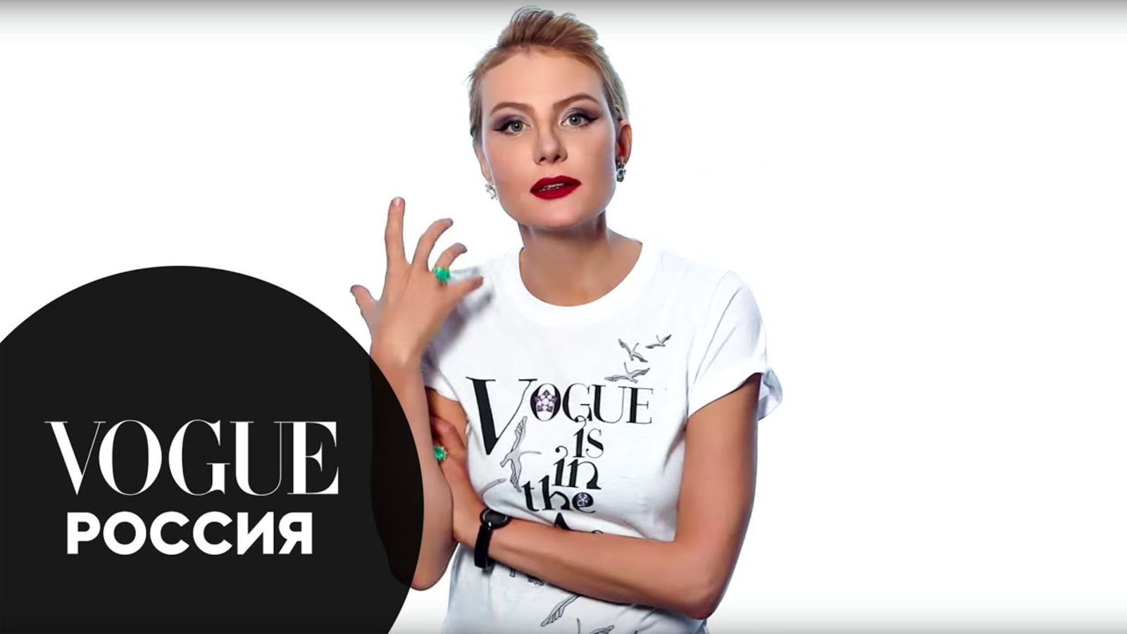 #FNORUSSIA А вы там будете?