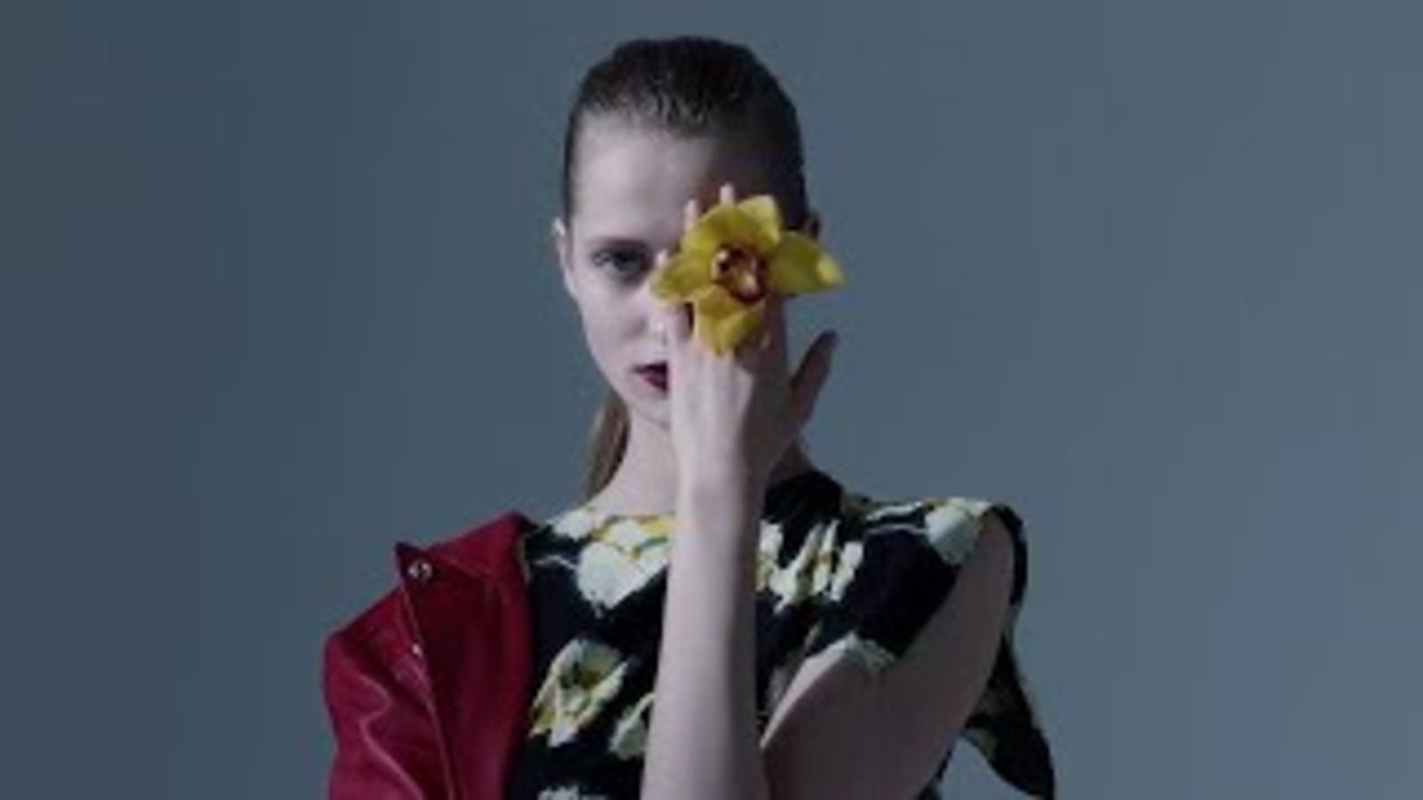 Выбор Vogue в ЦУМе и ДЛТ. Часть 1