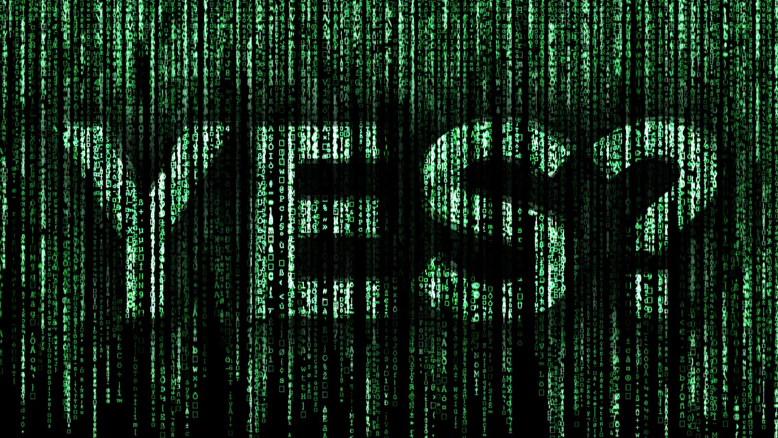 Are We Living In A Simulation?