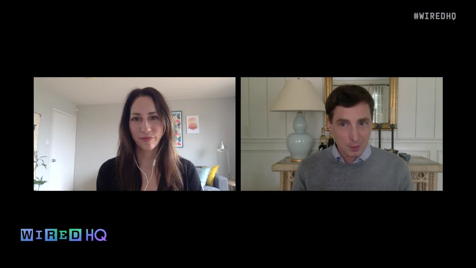 CES 2022: What to Expect