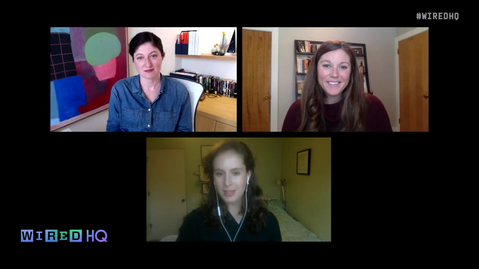 The Future of Autonomous Driving On and Off-Road