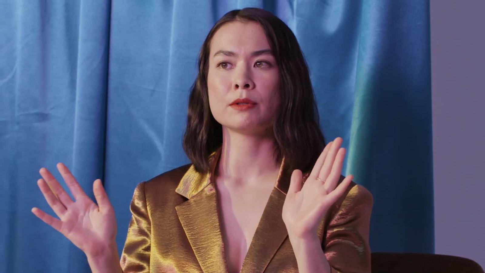 Mitski Breaks Down Every Song From Laurel Hell