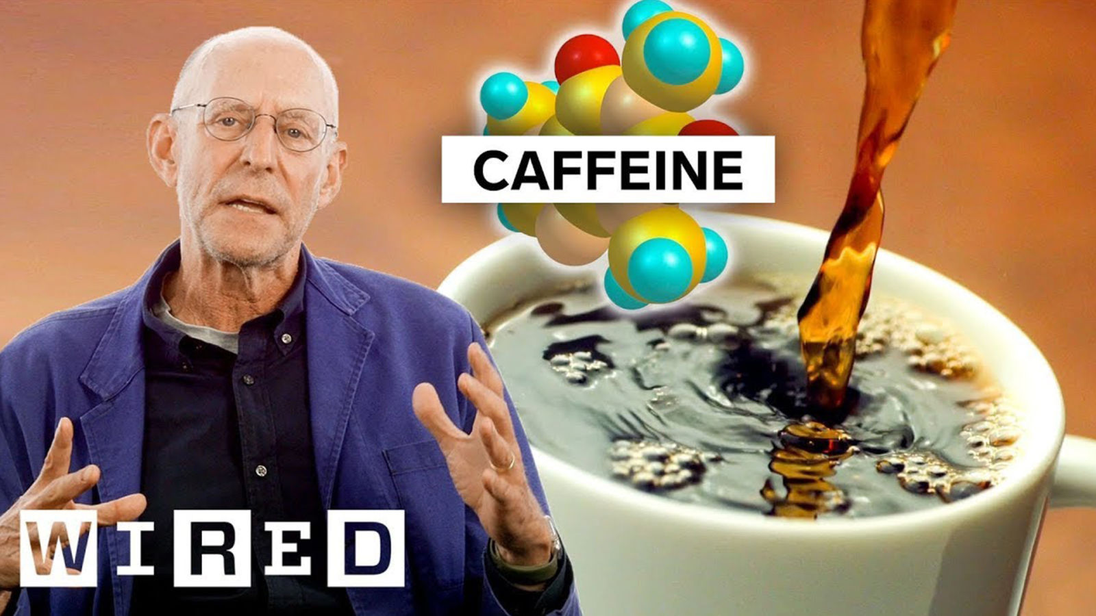 「コーヒー」が歴史を変えた理由 		