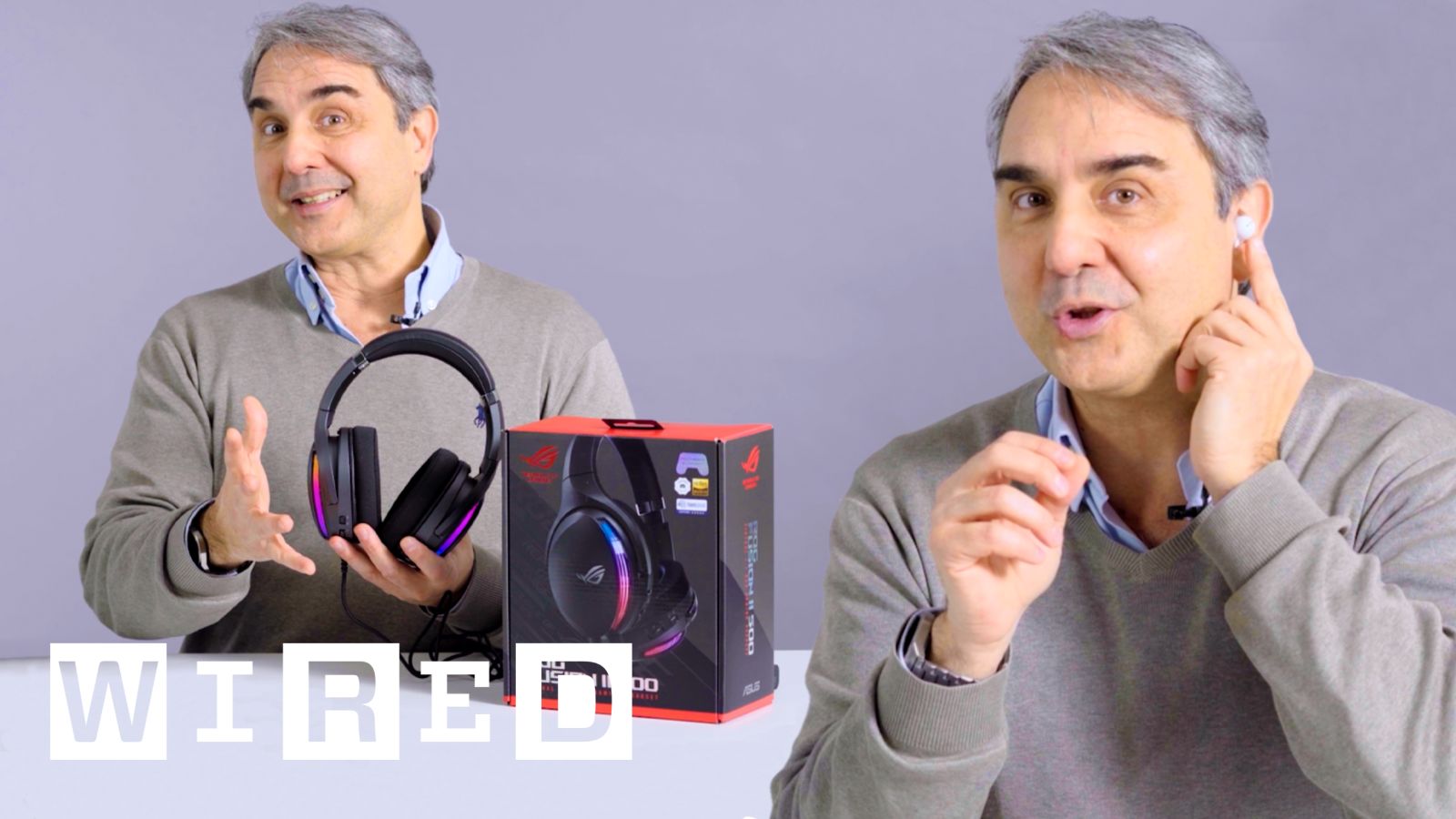 wired.it