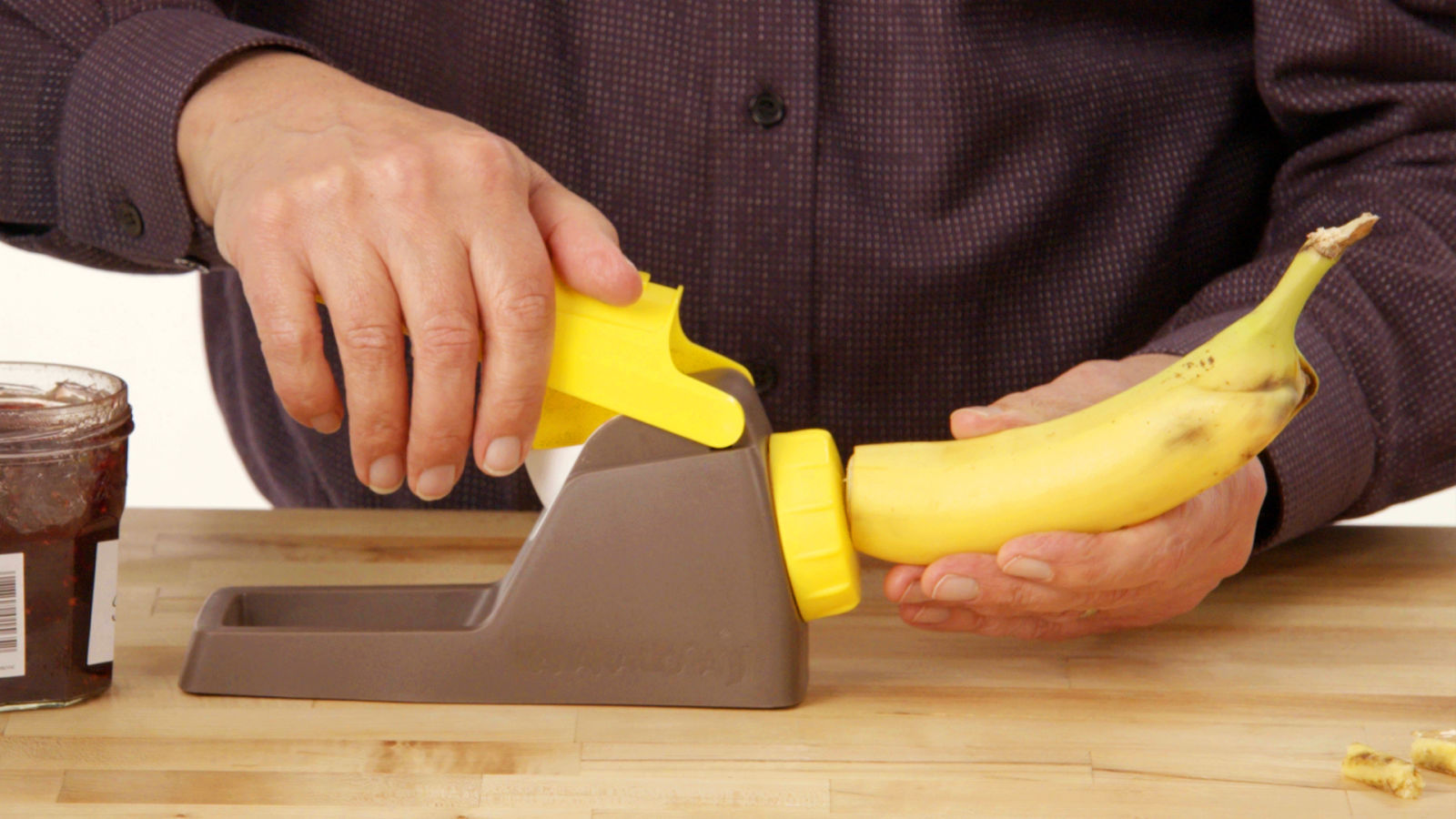 5 New Gadgets From "Shark Tank" Tested By Design Expert