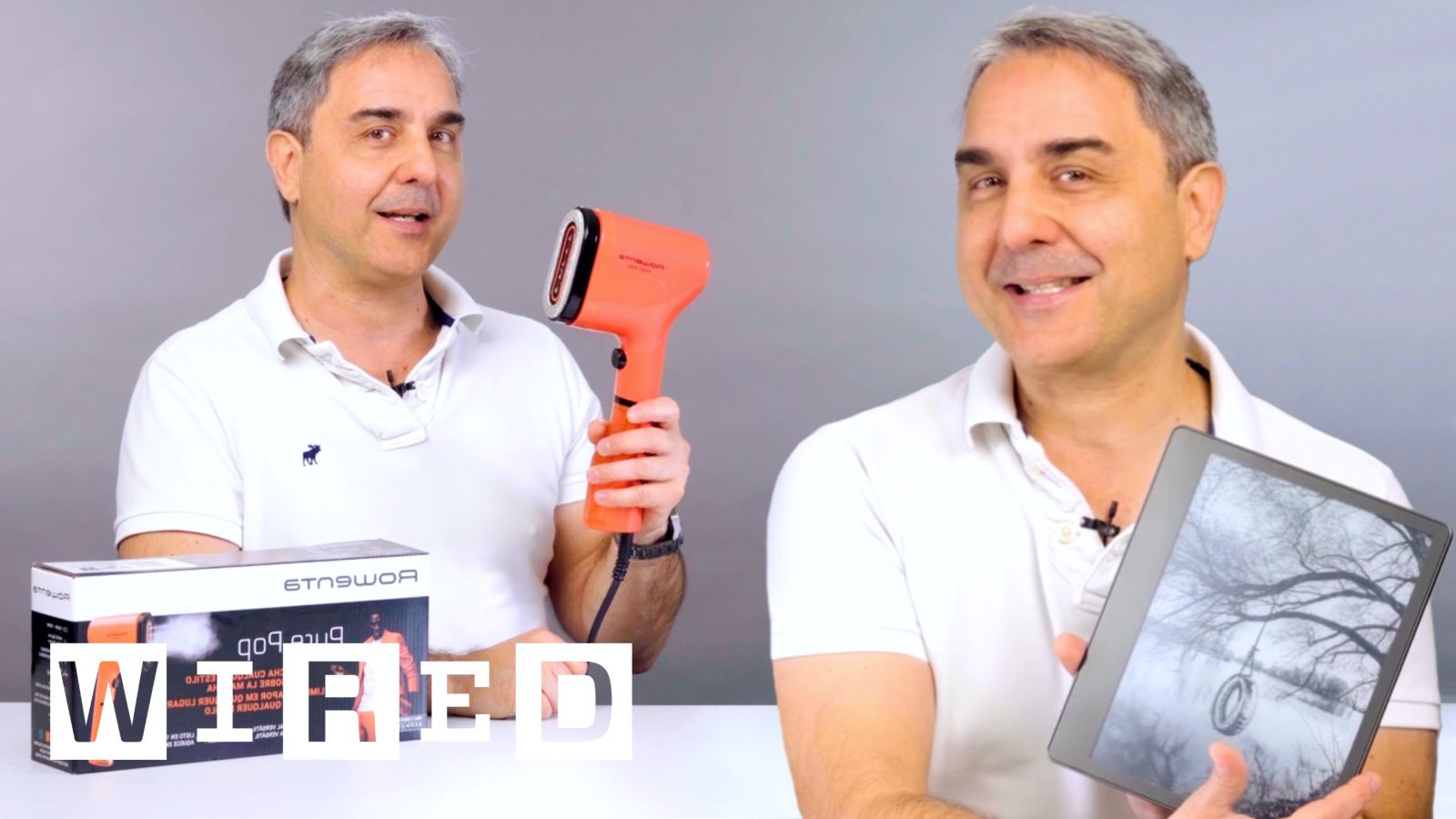 wired.it