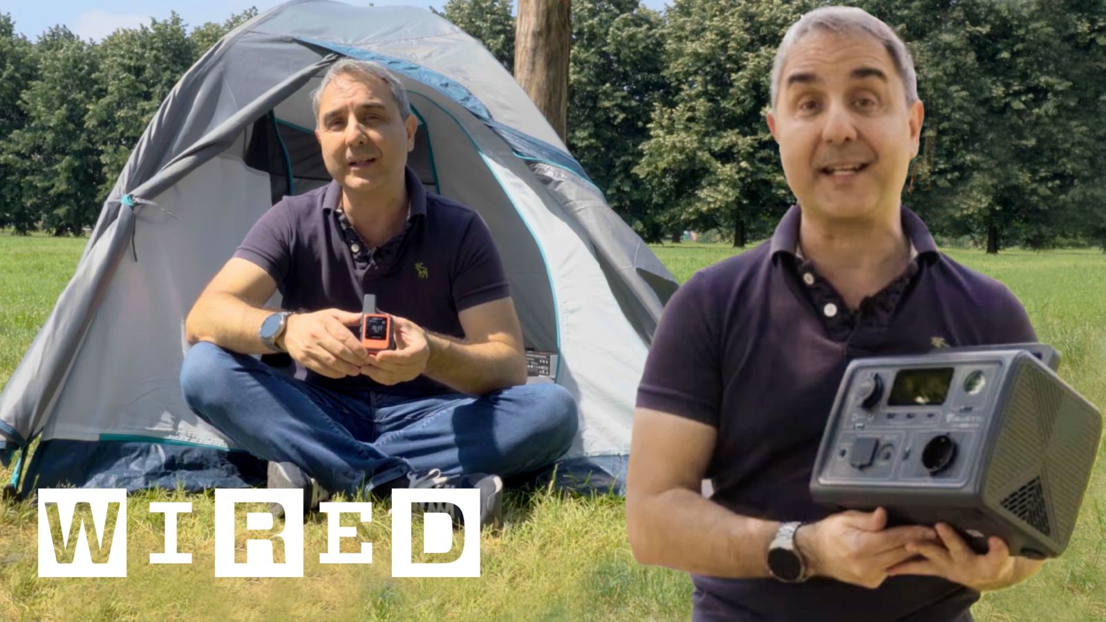 wired.it