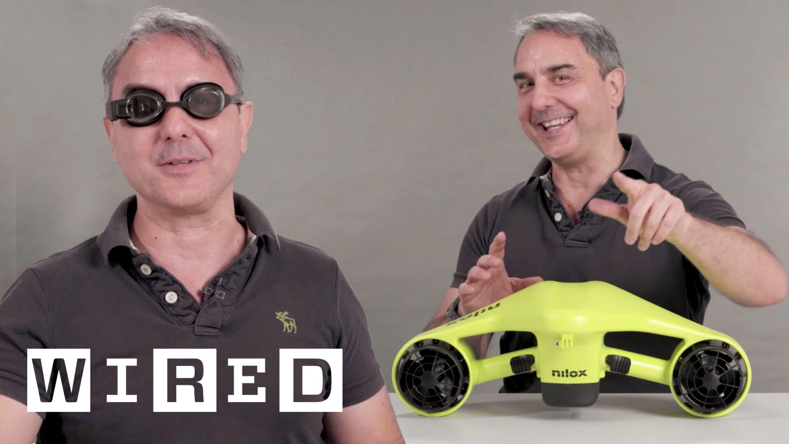 wired.it
