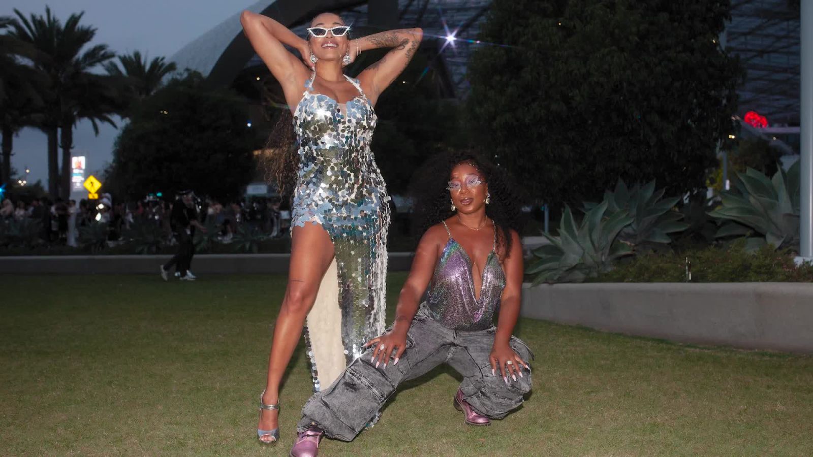 Beyoncé’s Fans Understood the Assignment for the Renaissance Tour