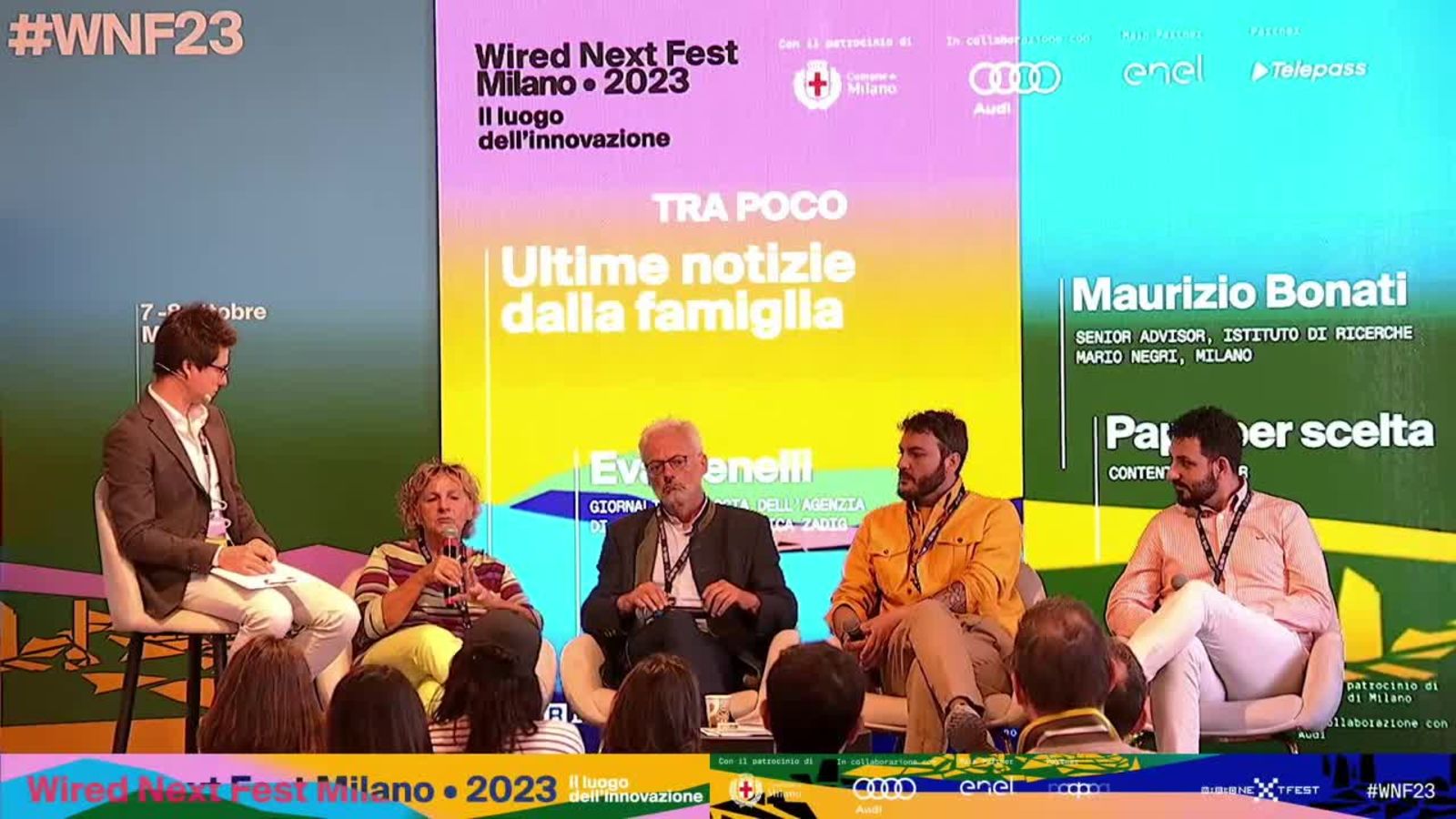 wired.it