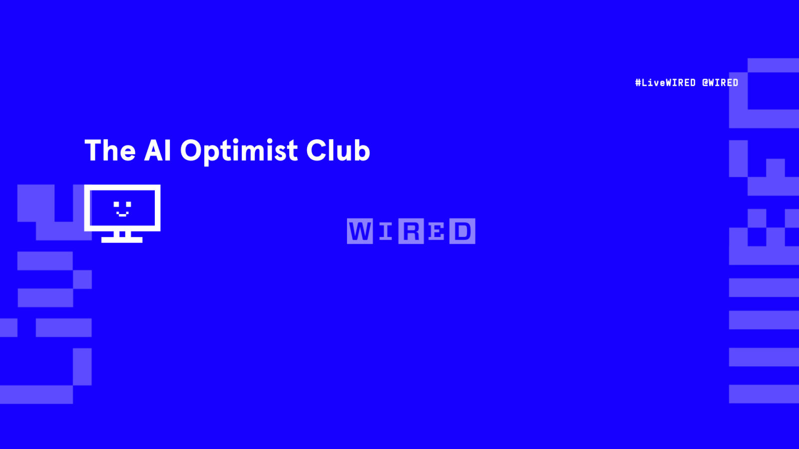 The AI Optimist Club