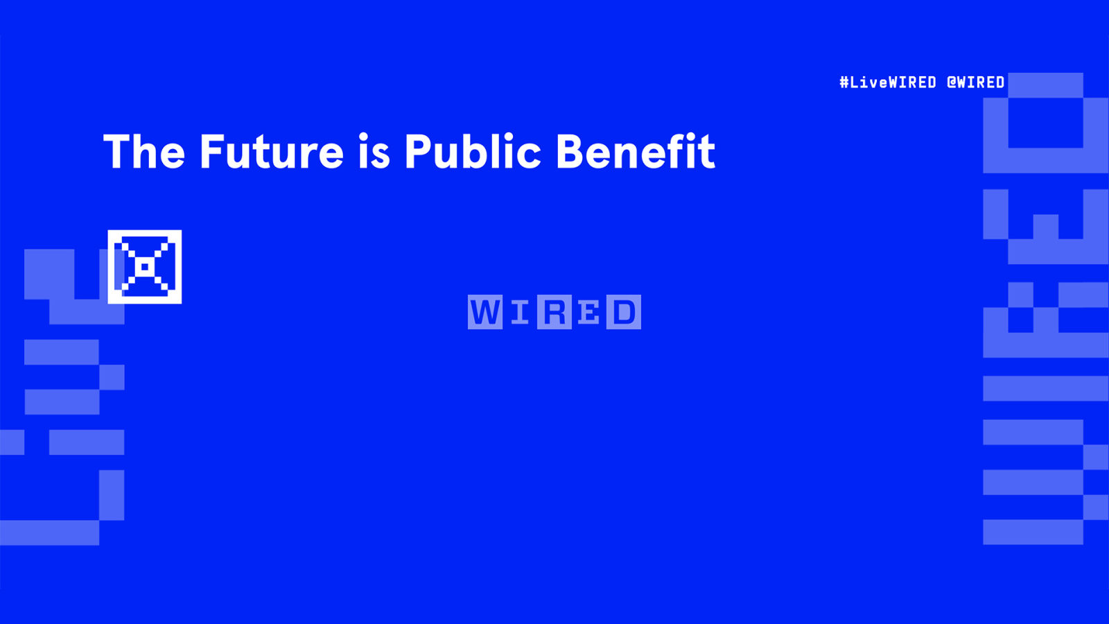 The Companies of the Future Are Public Benefits: A Conversation With Faye Wattleton