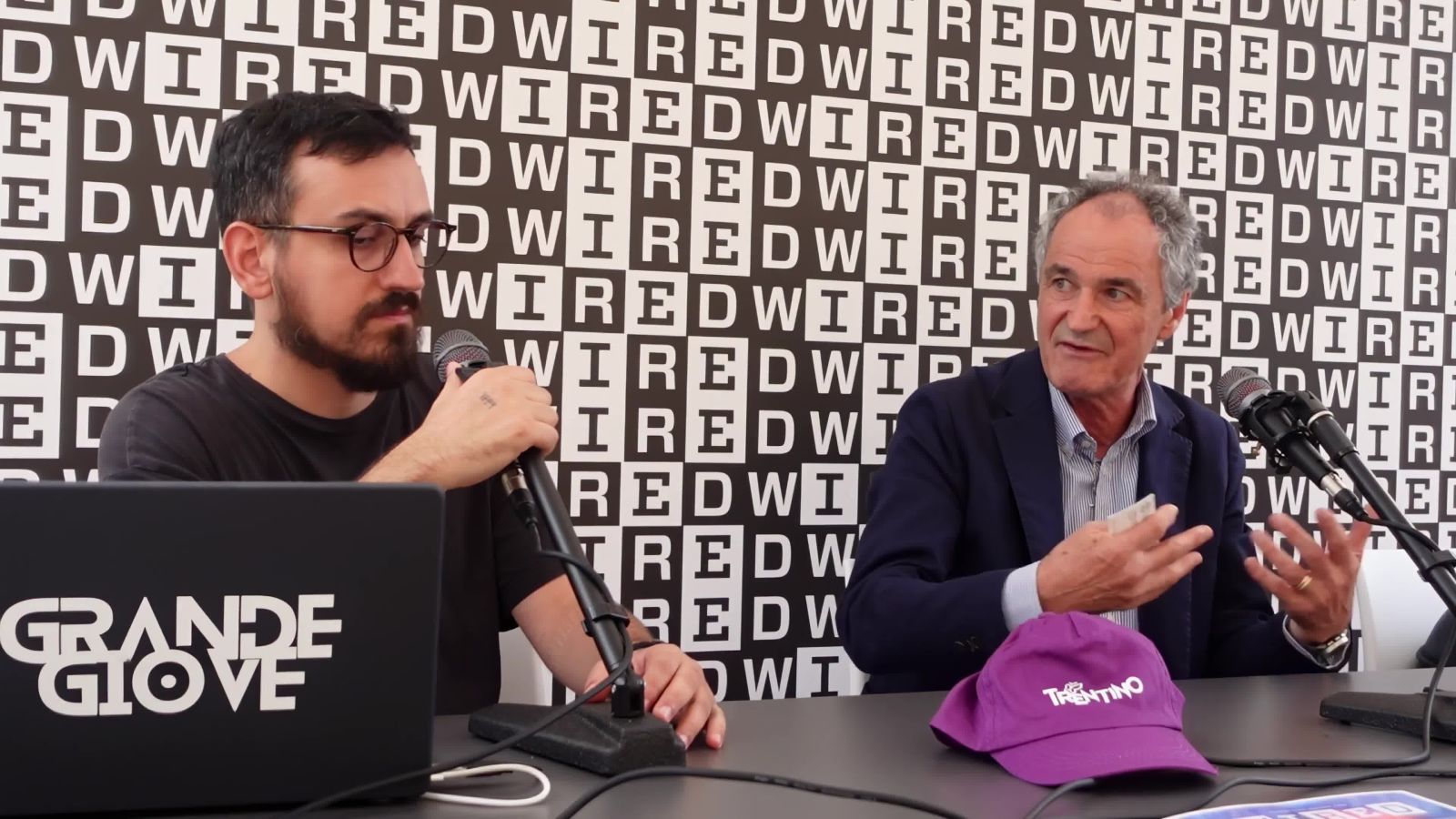 wired.it