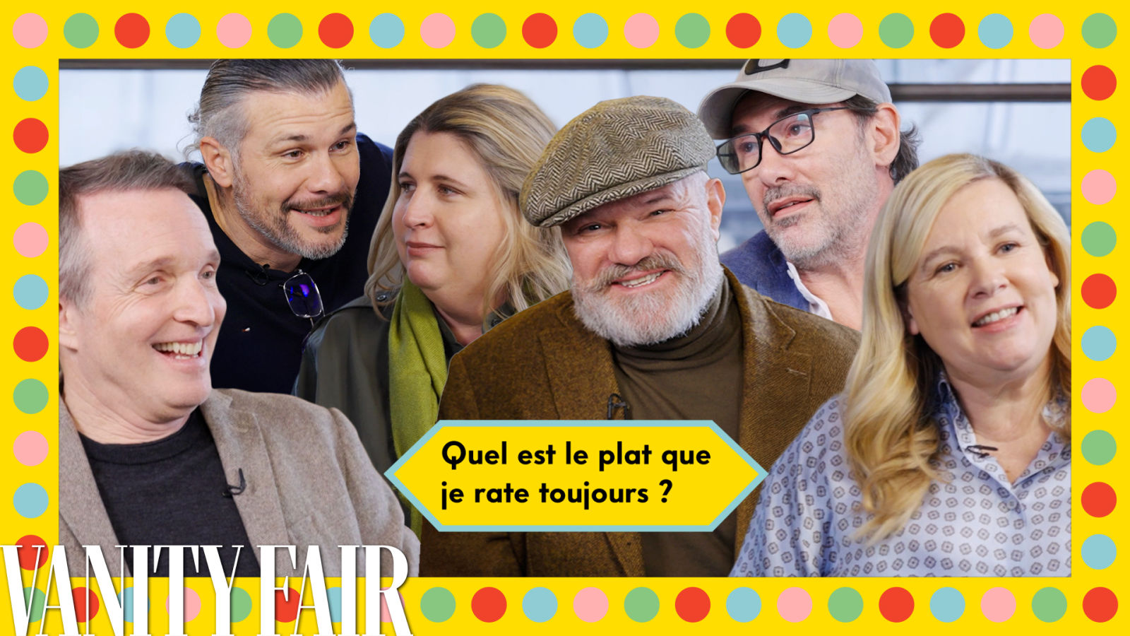 Philippe Etchebest, Hélène Darroze et le jury de Top Chef se connaissent-ils vraiment ?