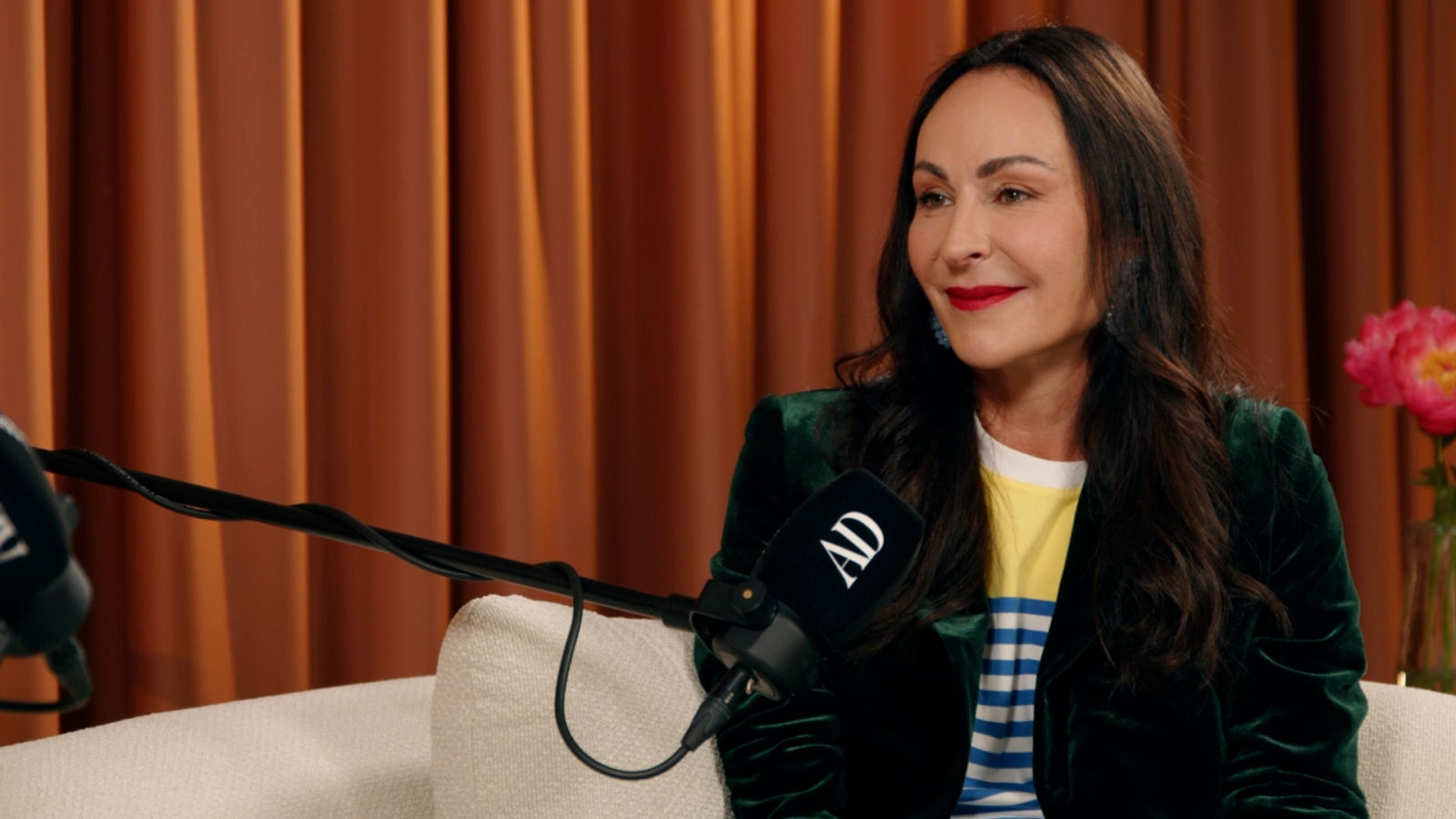 Mi casa en AD con Kave Home: Cambiarse de casa, con Ana Milán