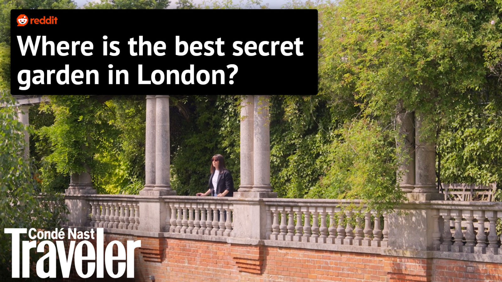 How You Can Experience London Like a Local