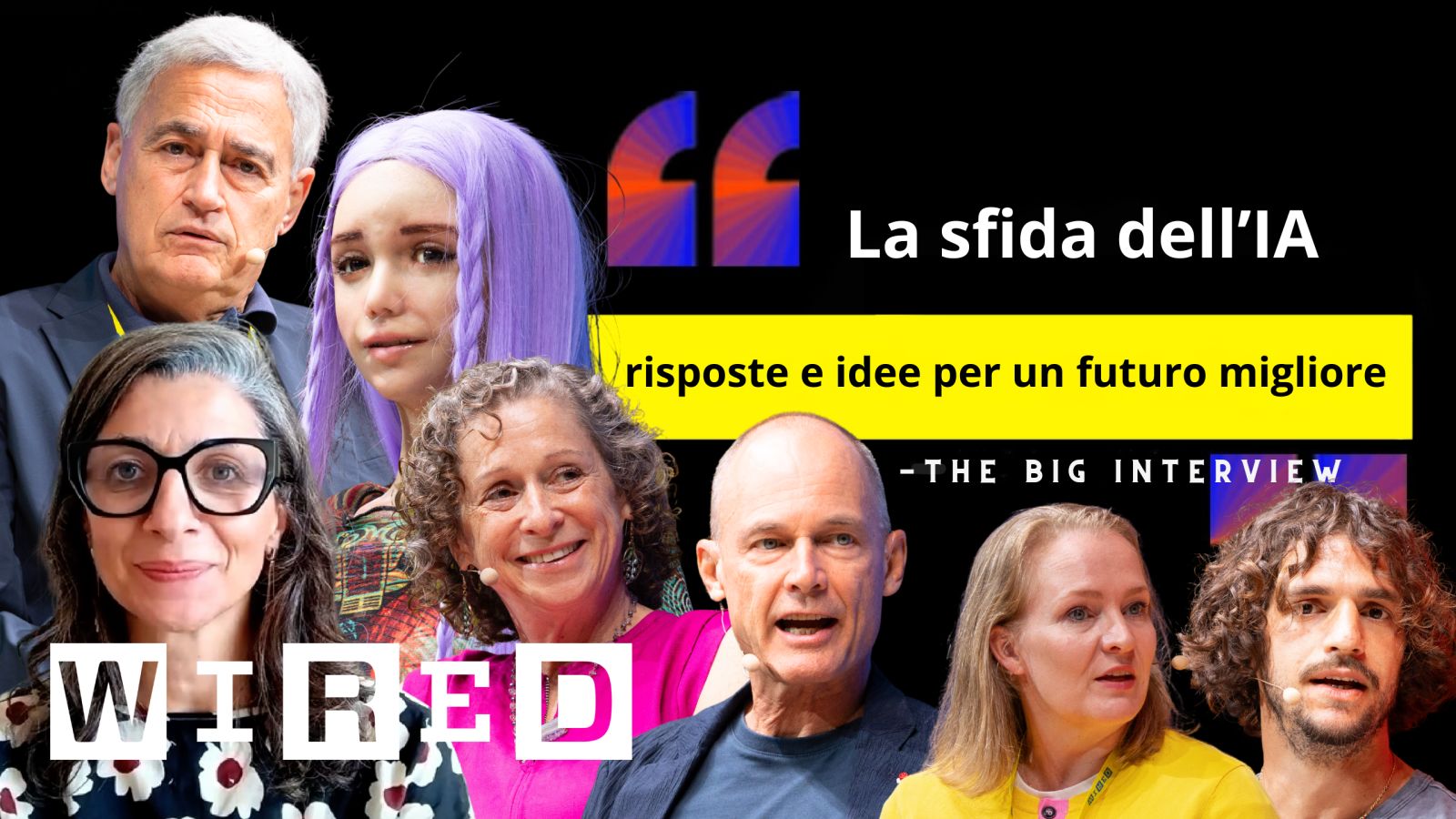 wired.it