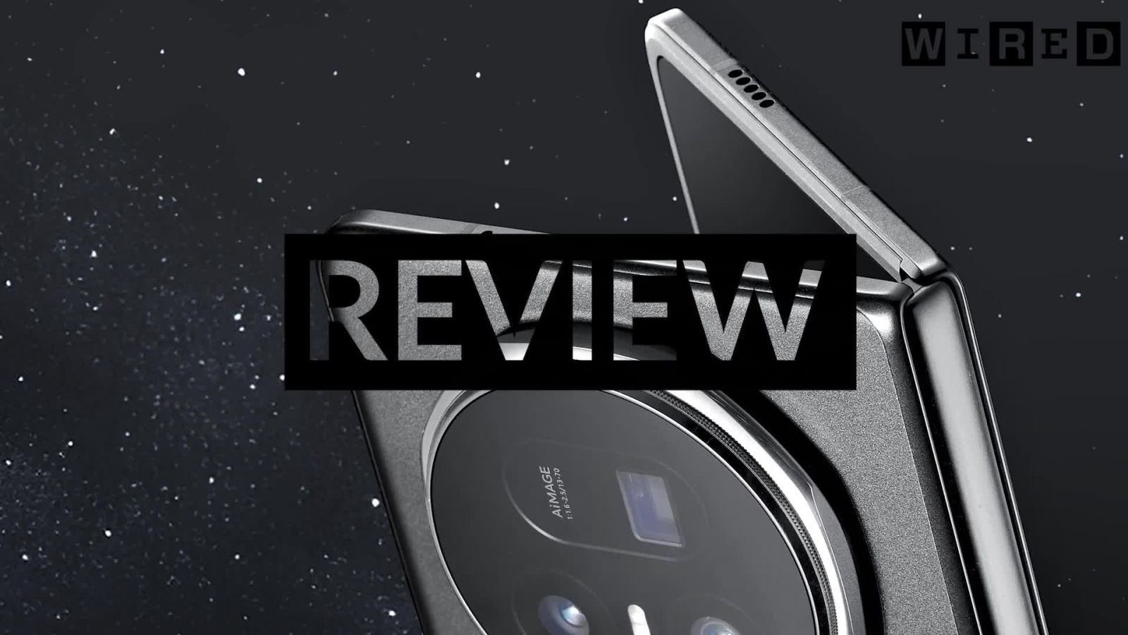 La recensione in 60 secondi di Honor V5