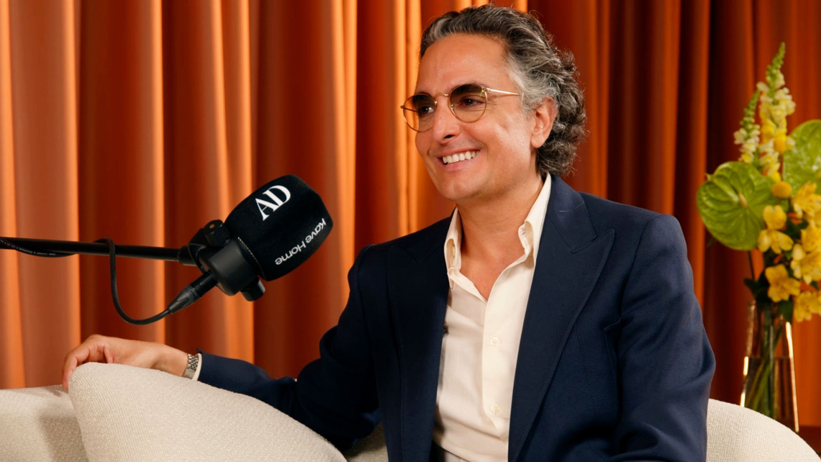 Mi casa en AD con Kave Home: Josie