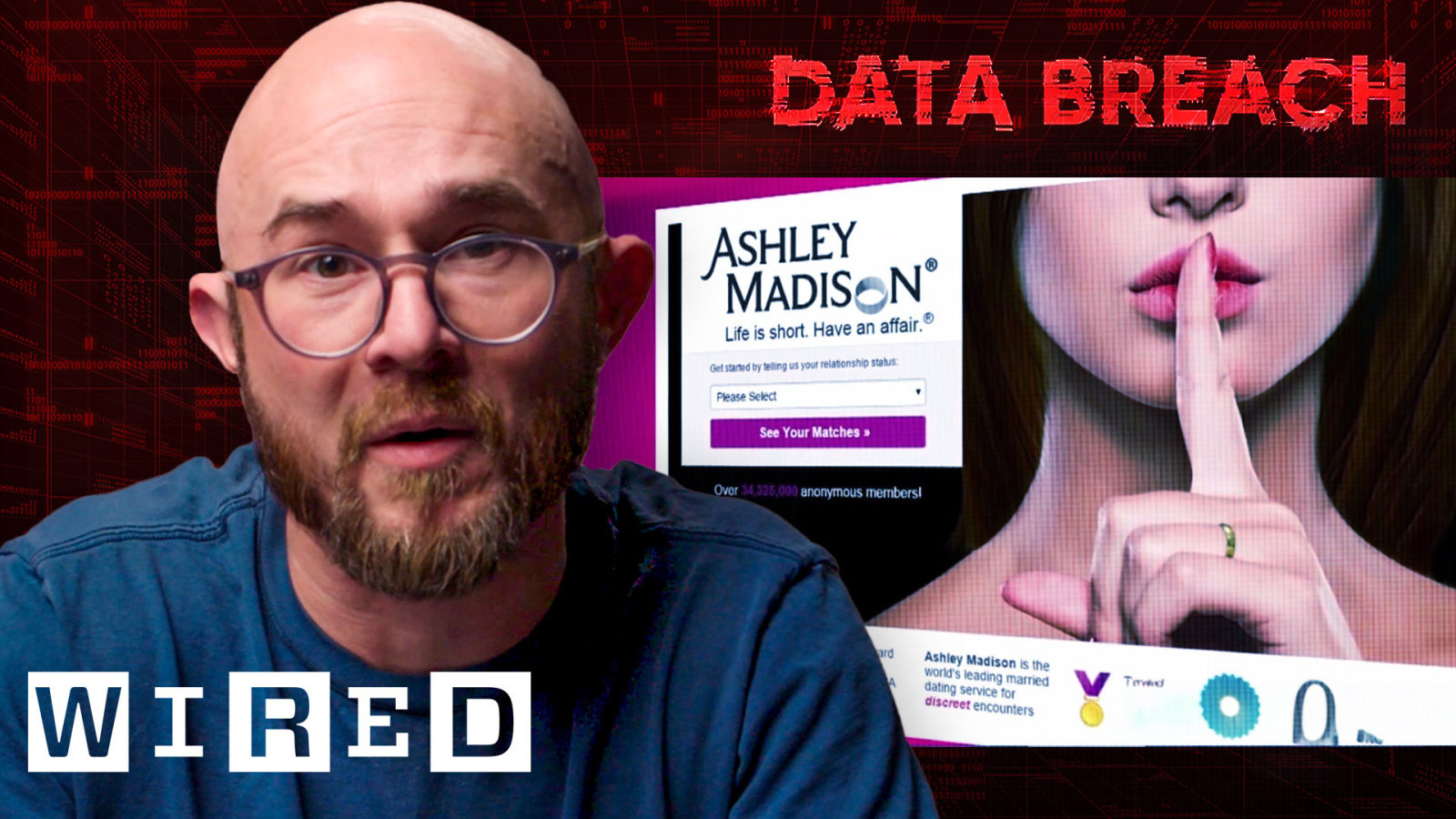 6 Of The Worst Data Breaches in U.S. History
