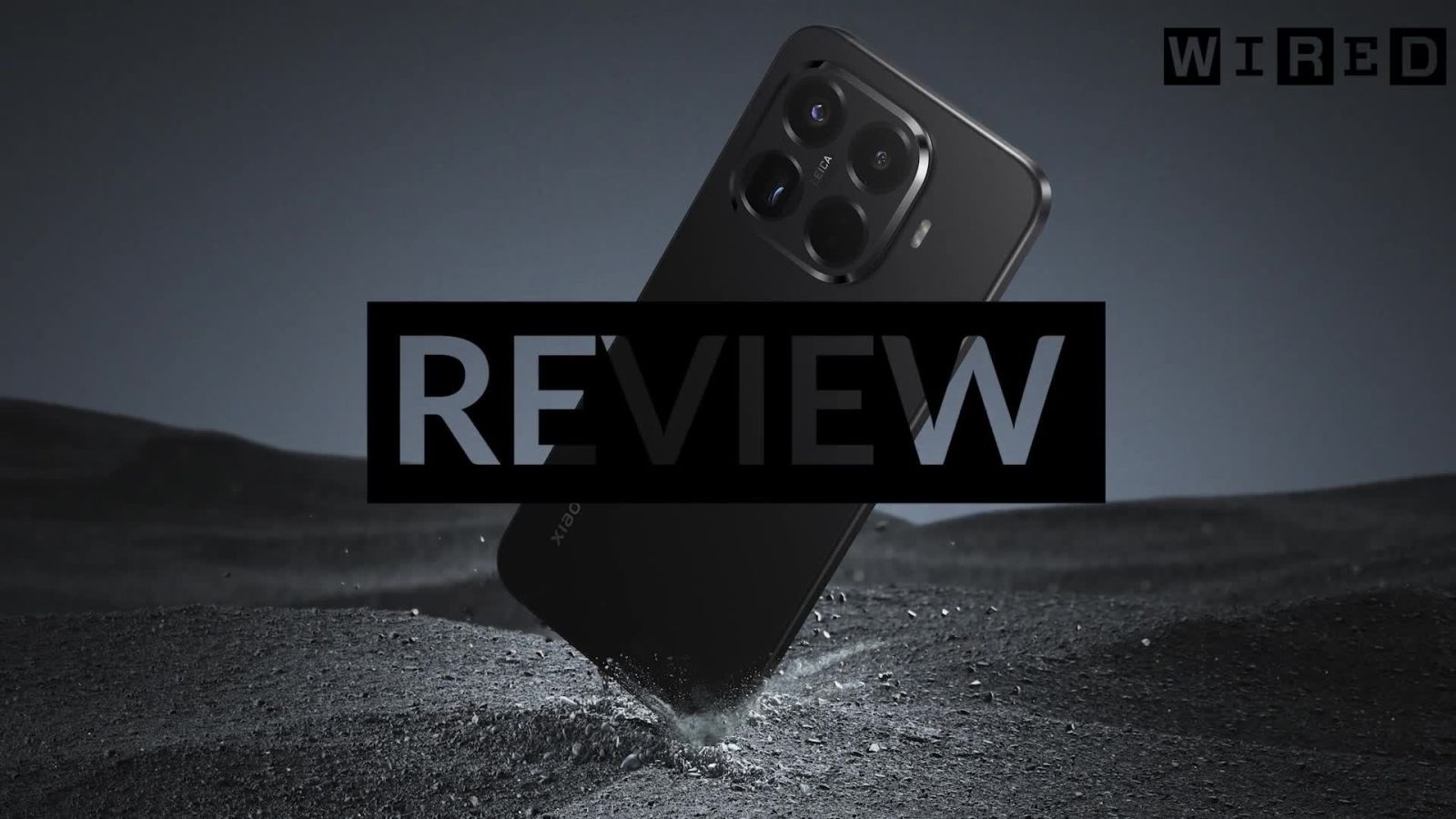 Recensione in 60 secondi di Xiaomi 15T Pro