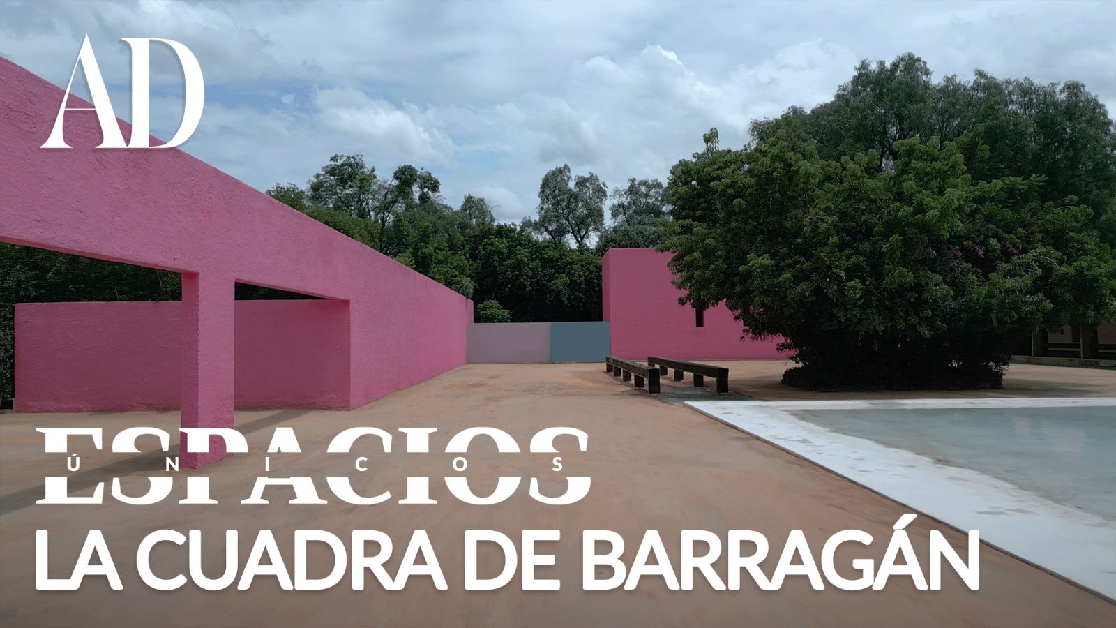 La Cuadra de Barragán: de finca privada a epicentro cultural