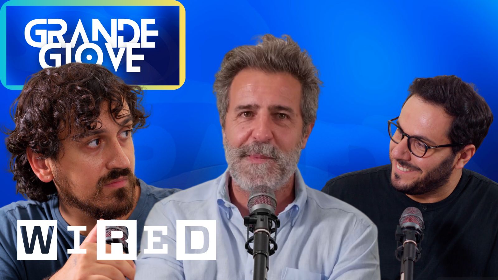 wired.it
