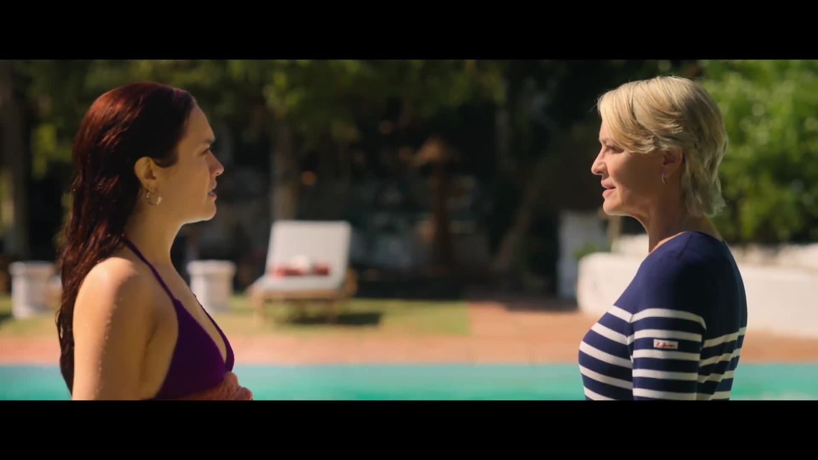 La fidanzata: una tensione domestica che non cerca colpevoli, ma svela relazioni inquiete