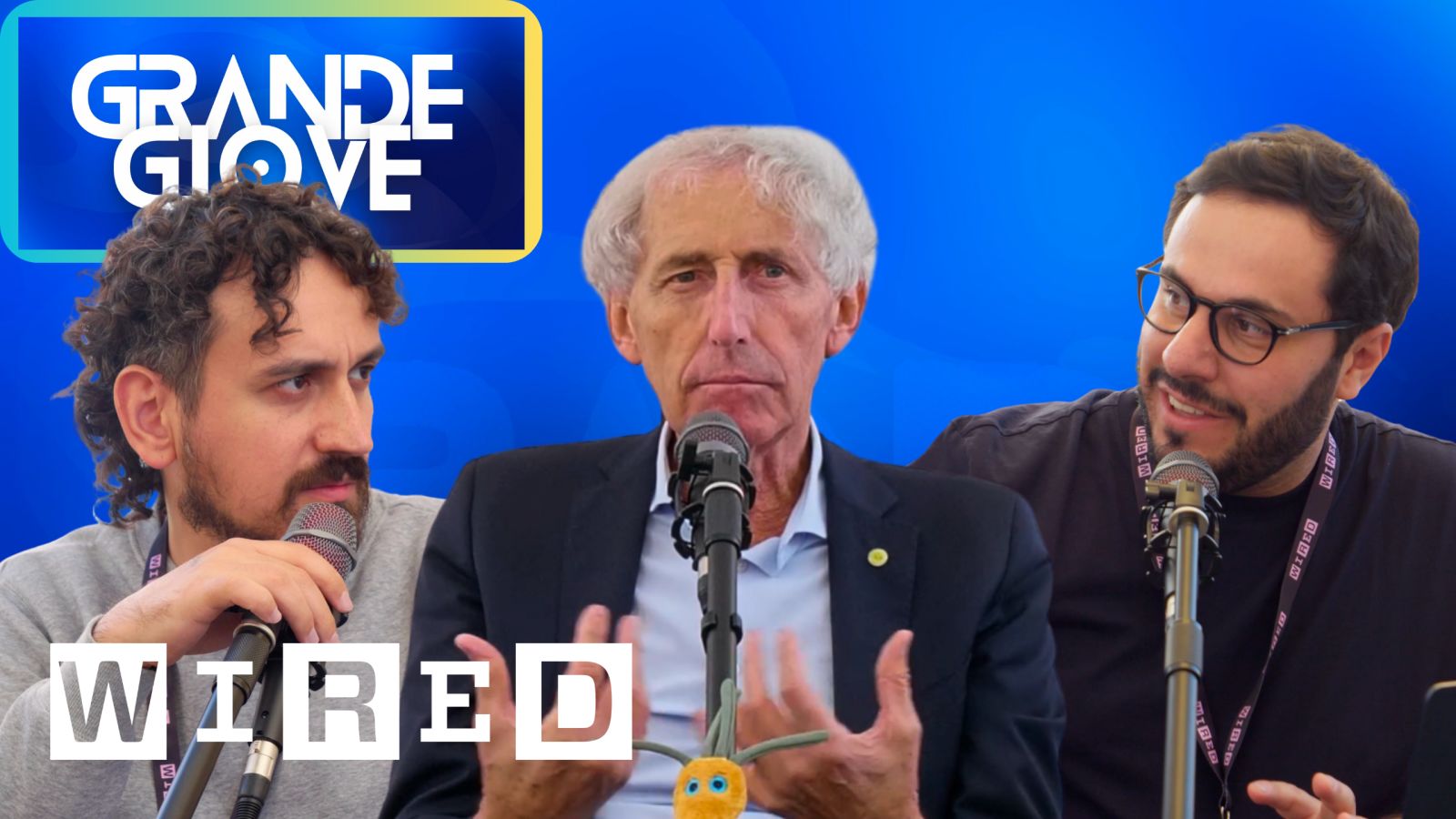 wired.it