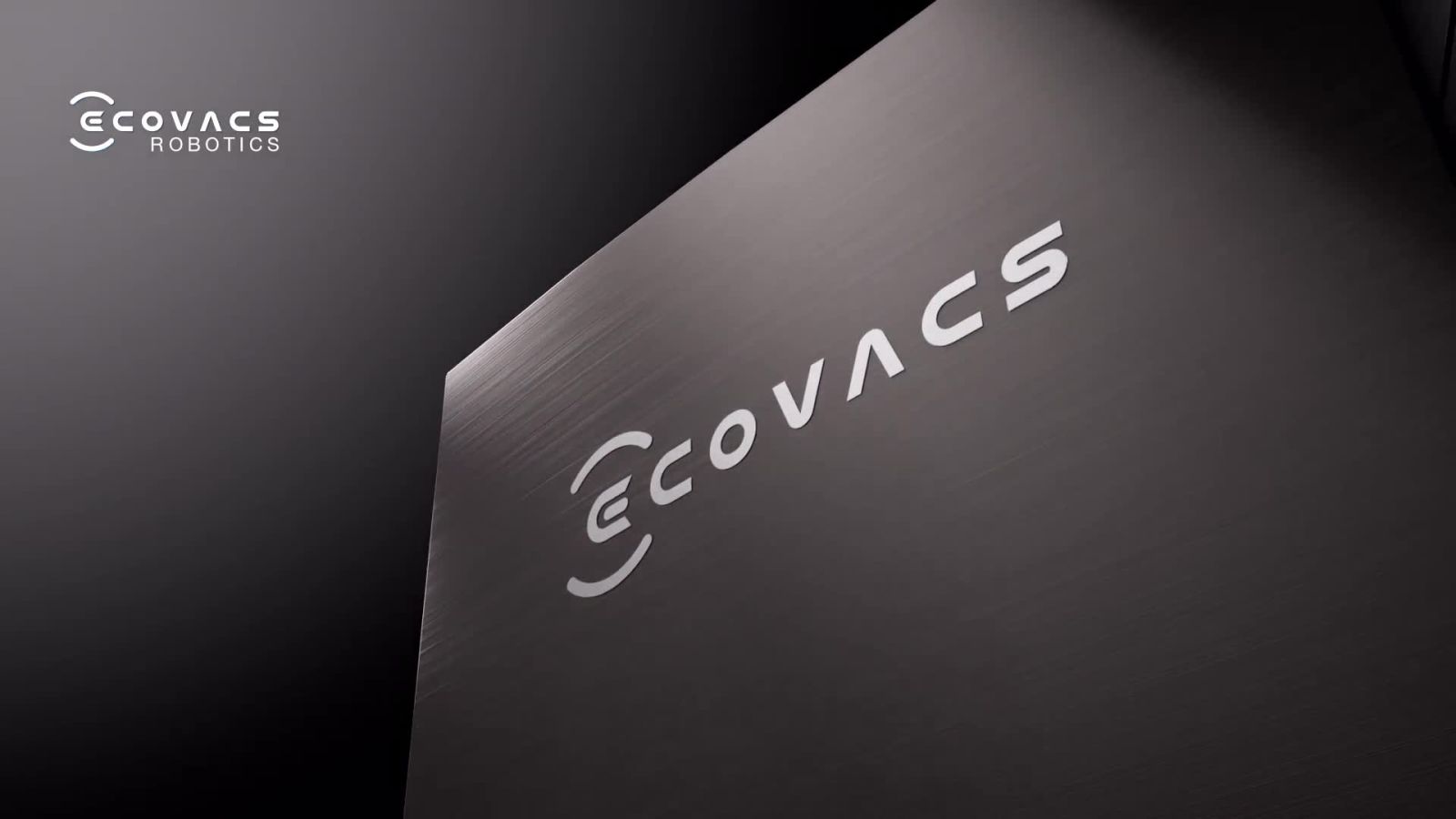 Design minimalista, tecnologia rivoluzionaria