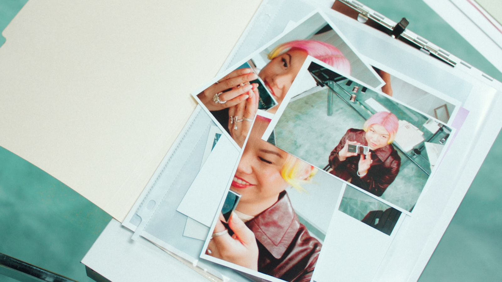 From Prep to Pop Quiz: How to Nail a Sun-Kissed Glow this Winter