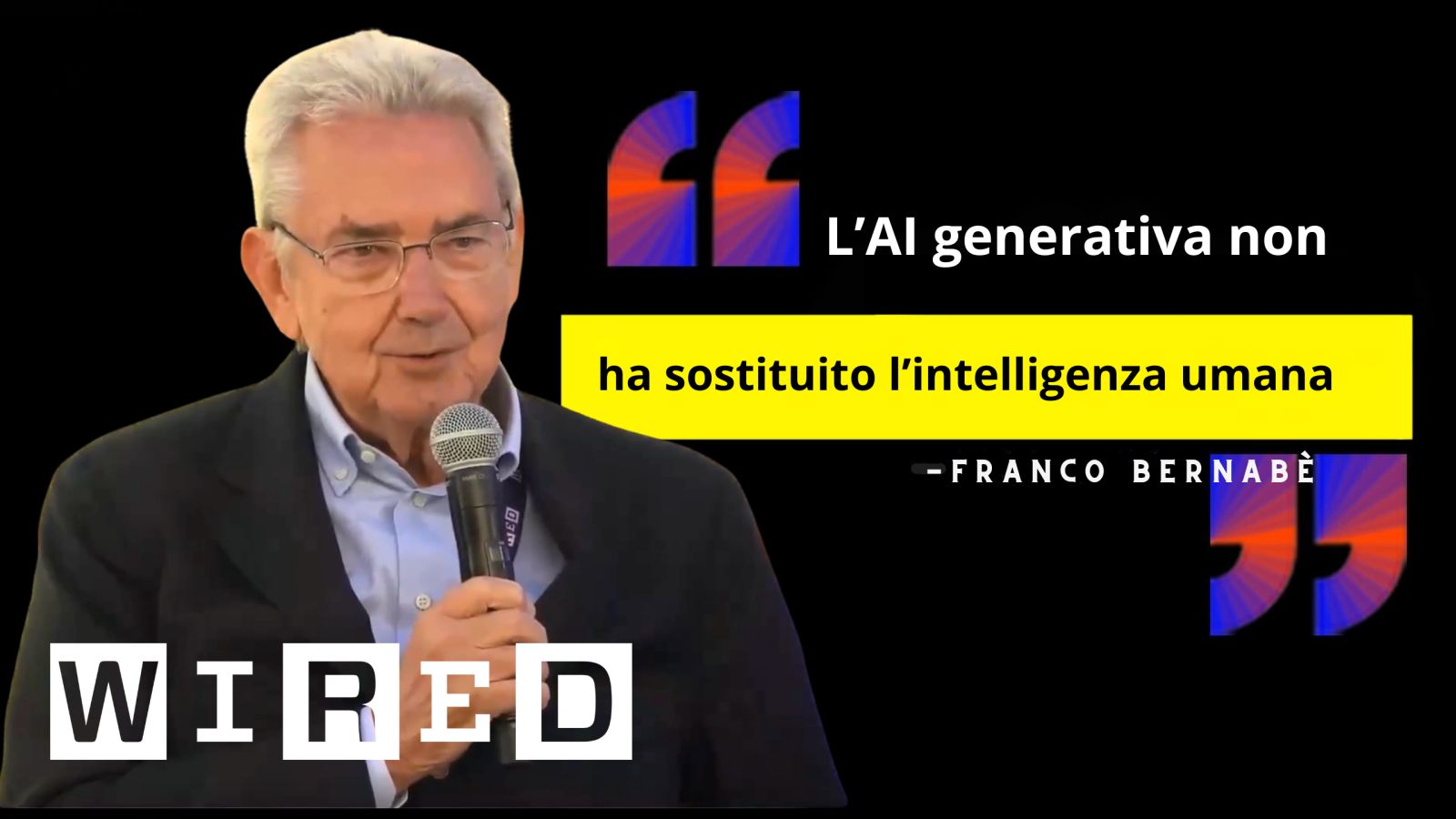 wired.it
