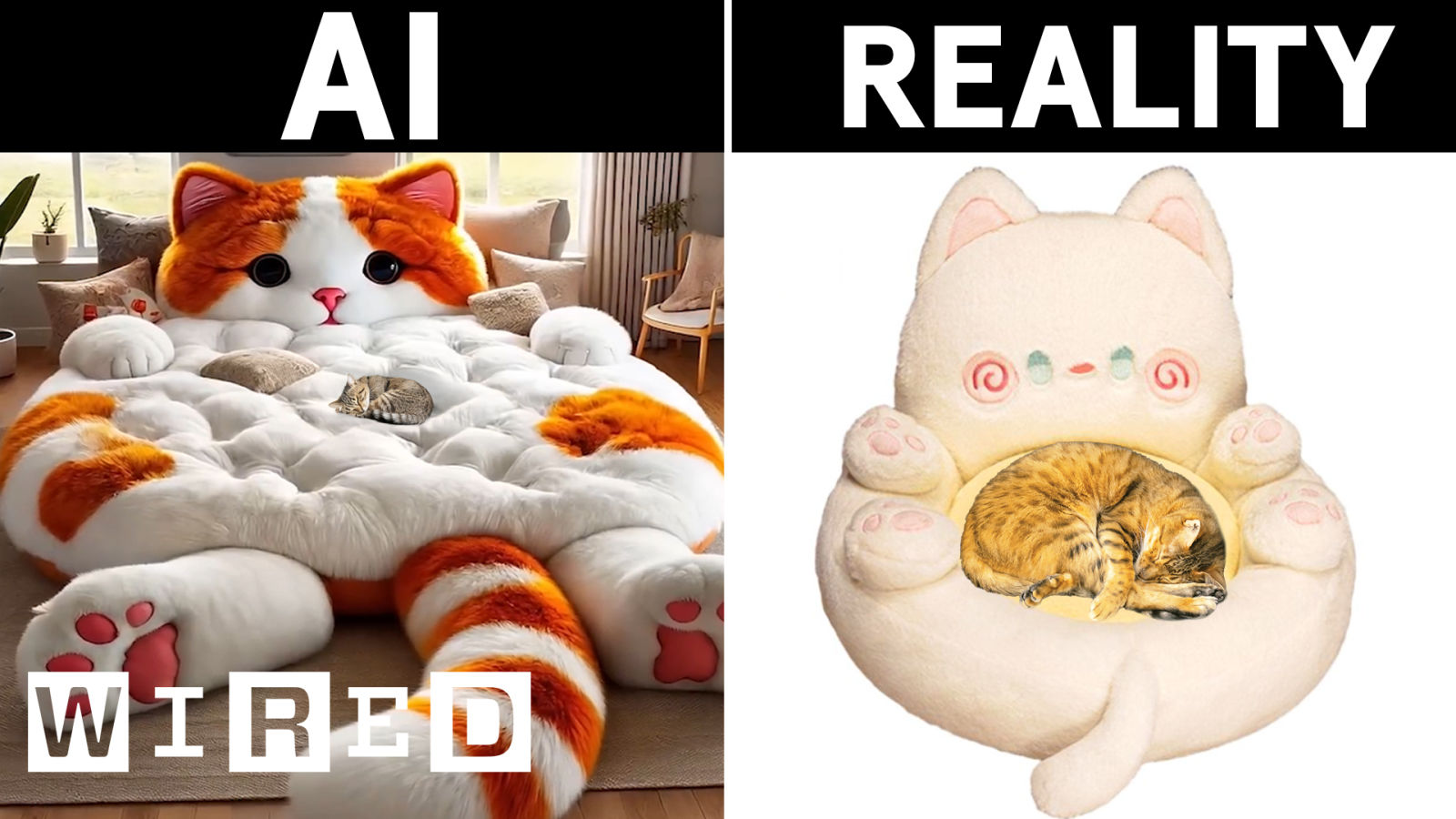 How Online Scammers Use AI To Steal Your Money