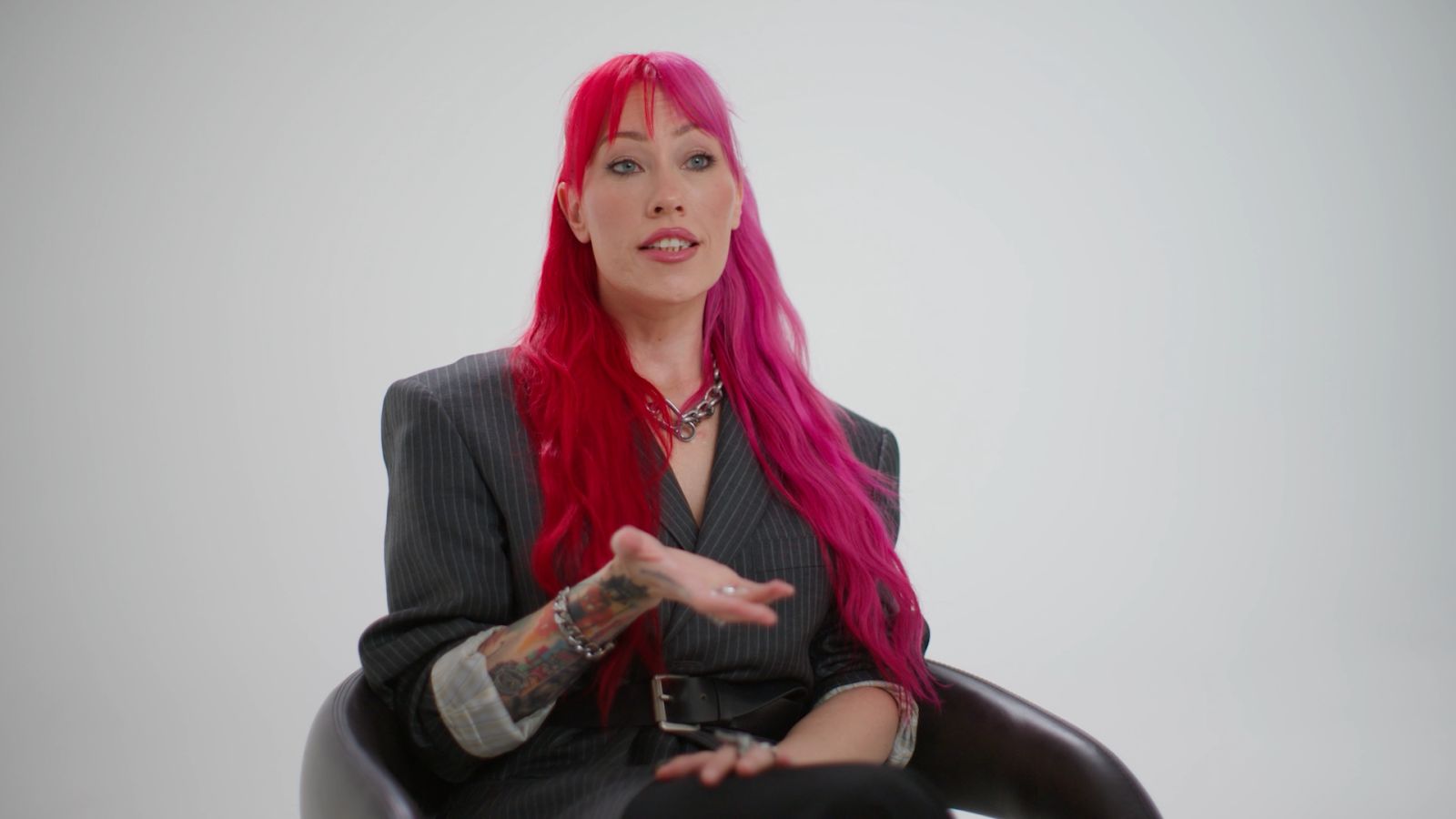 A Celebrity MUA’s Honest Guide to Filler