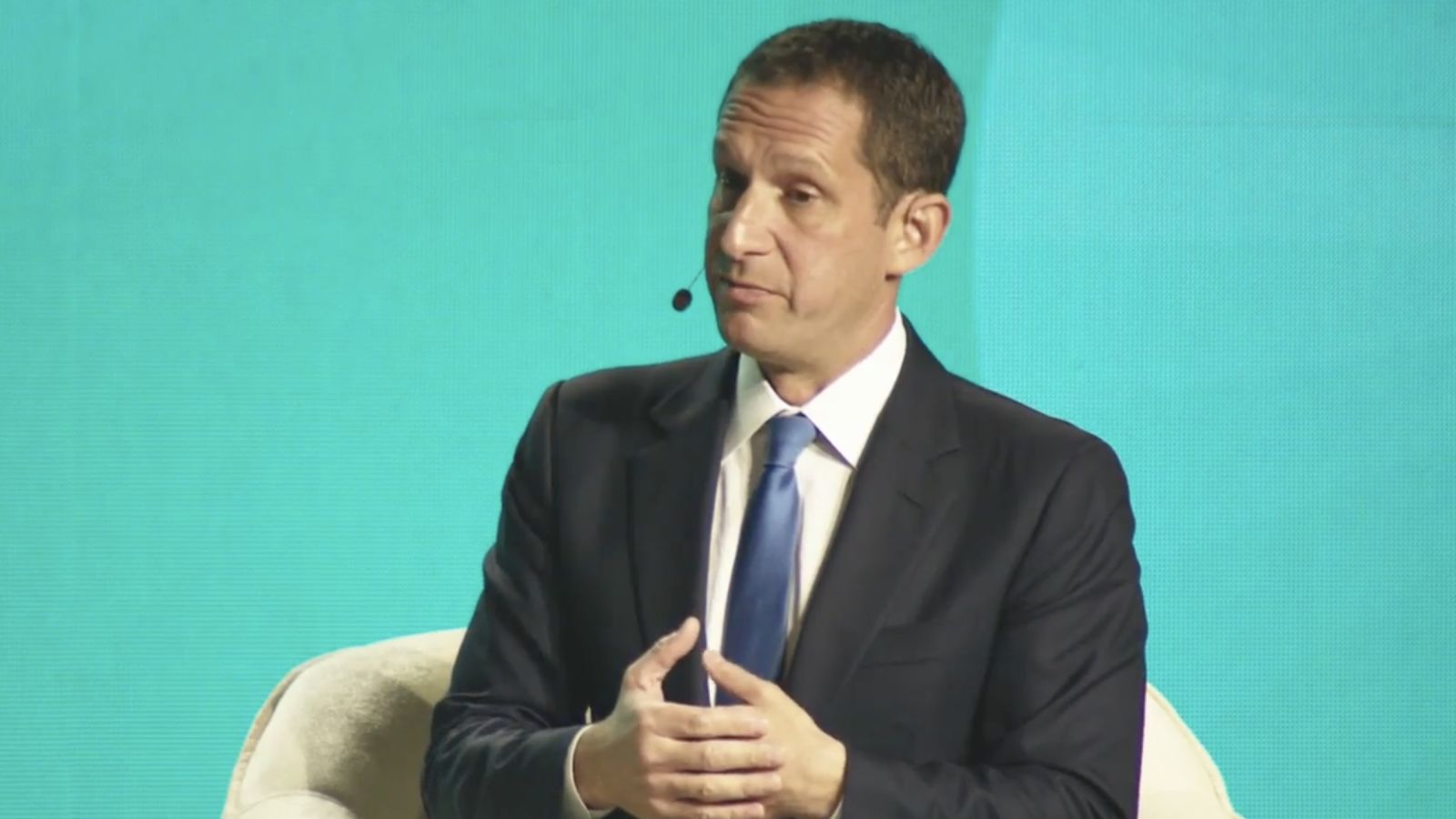 Future-Proofing San Francisco