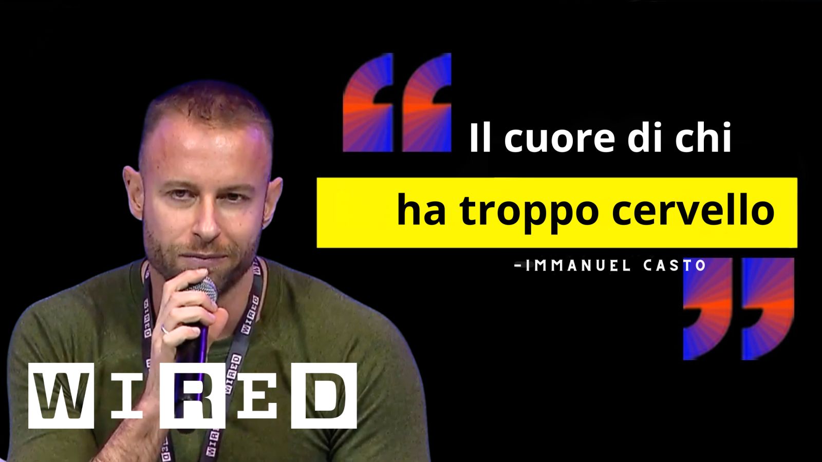wired.it