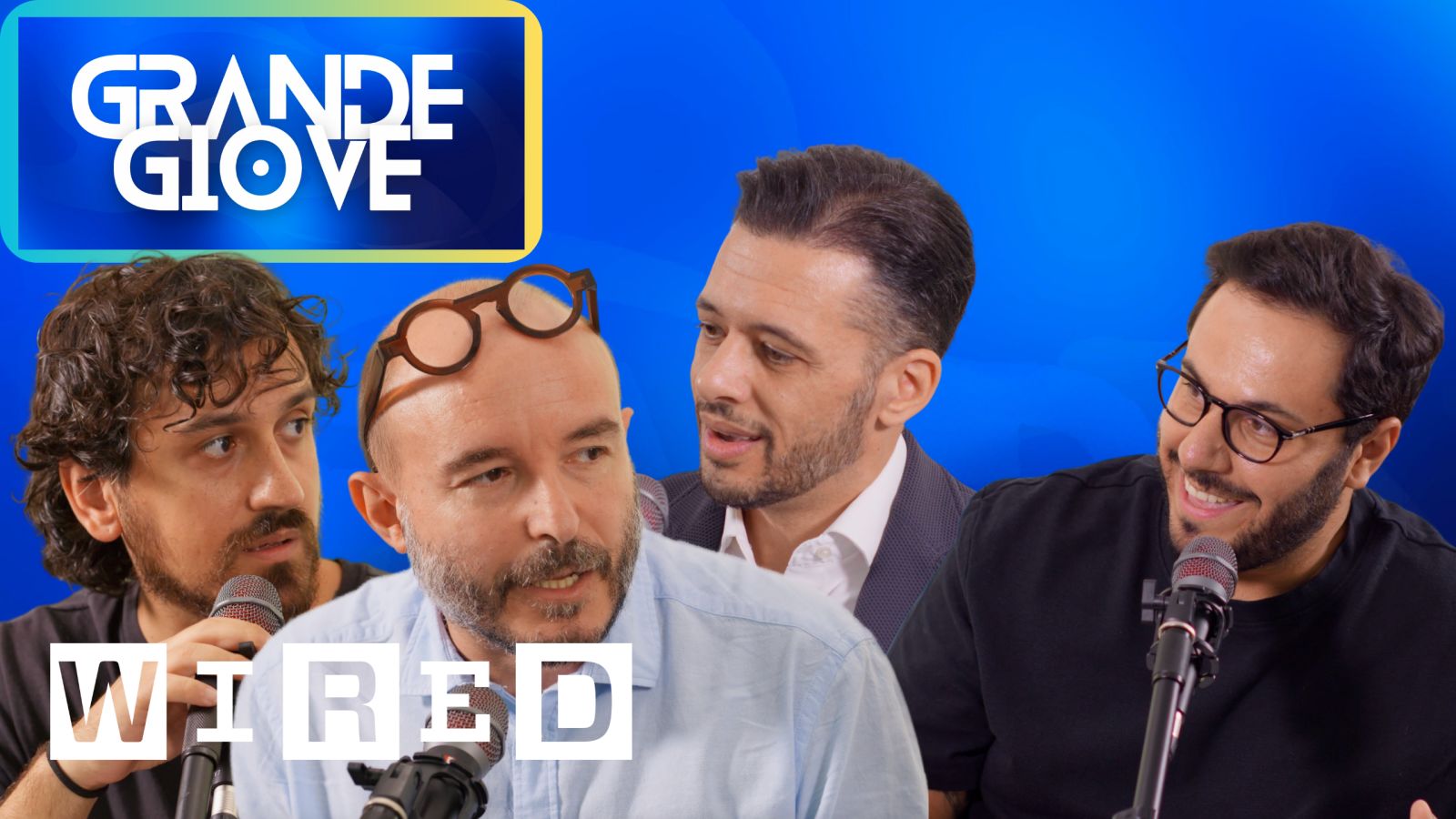 wired.it