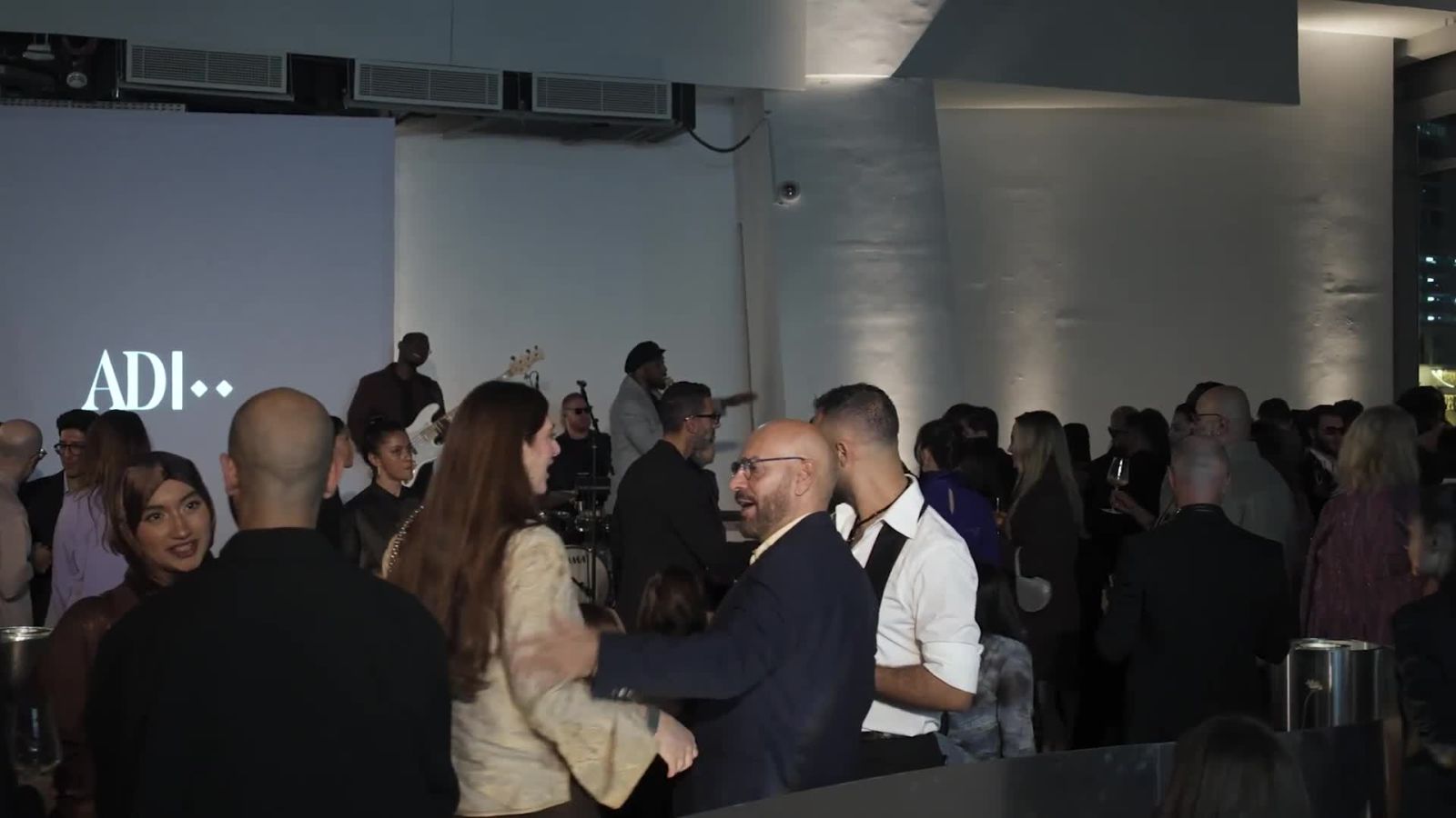 Celebrating the 2026 AD100 Honourees