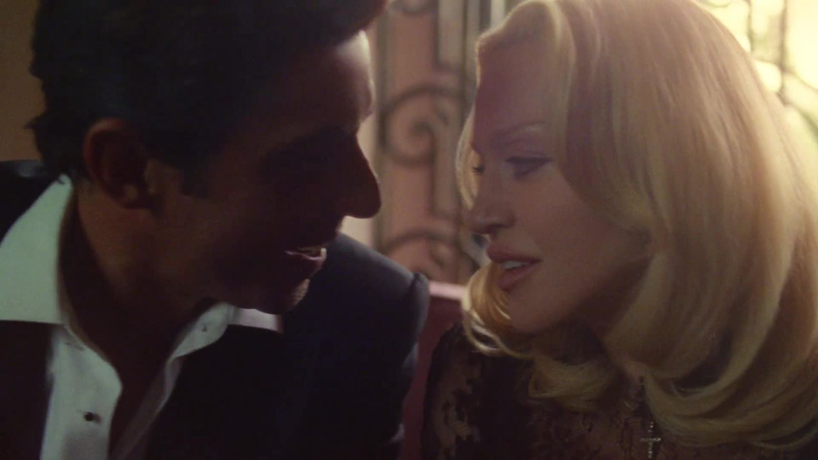 Vent'anni di The One di Dolce&Gabbana, il video della campagna