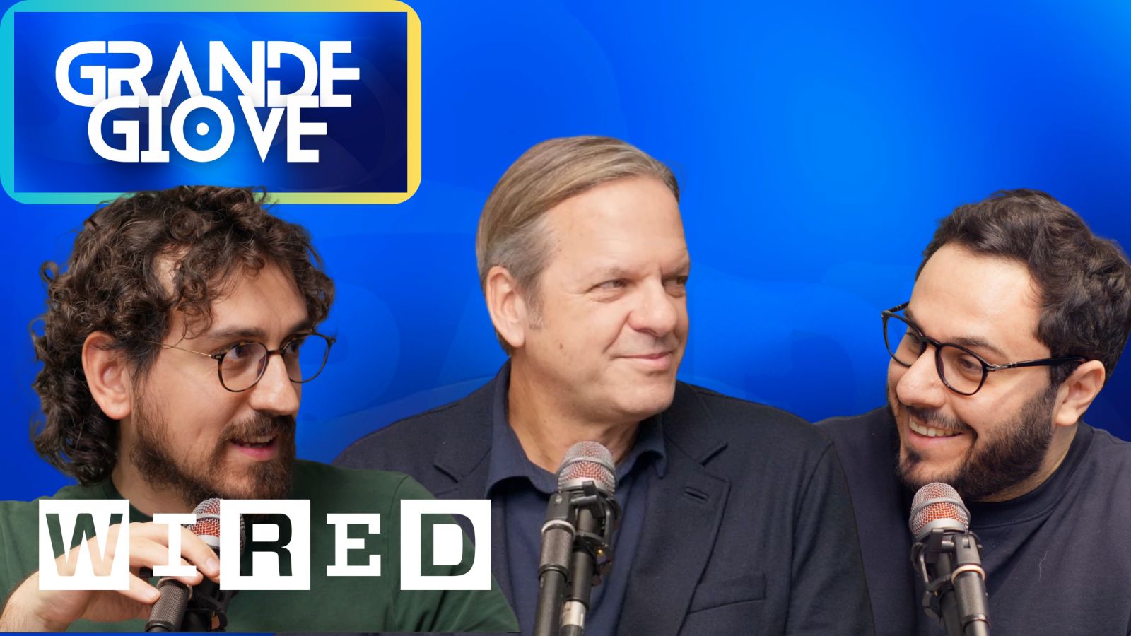 wired.it
