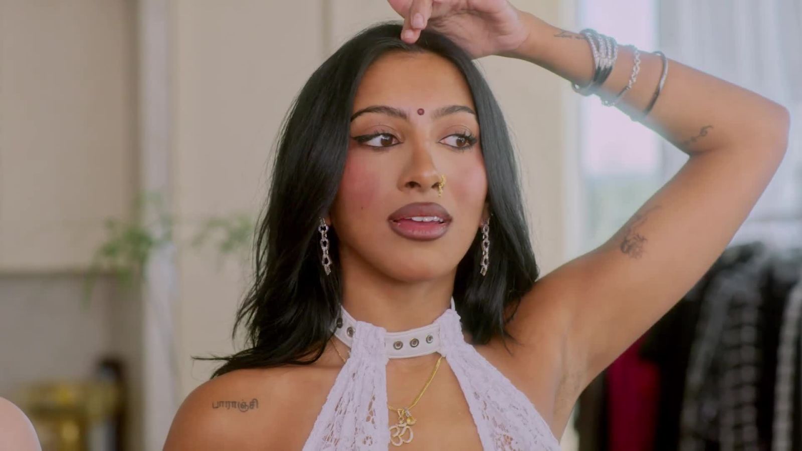 Inside KATSEYE’s Grammys Looks | Vogue India